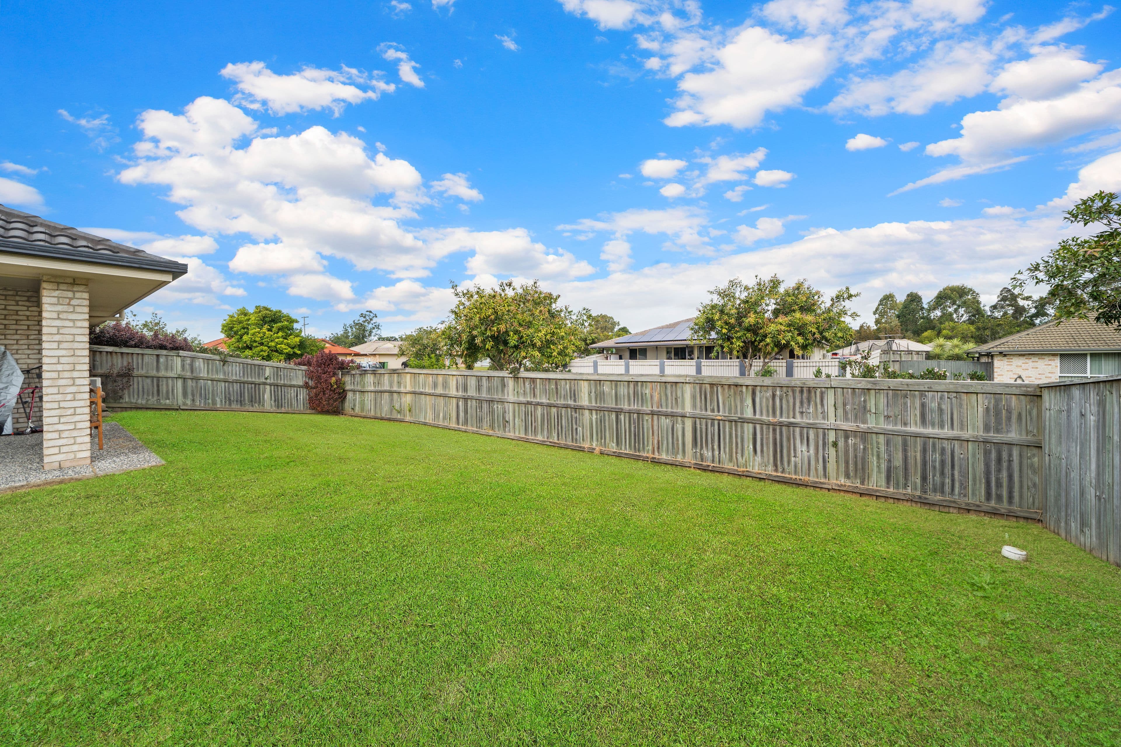 3-5 Leopardtree Drive, Upper Caboolture QLD 4510, Upper Caboolture - Thumbnail 4