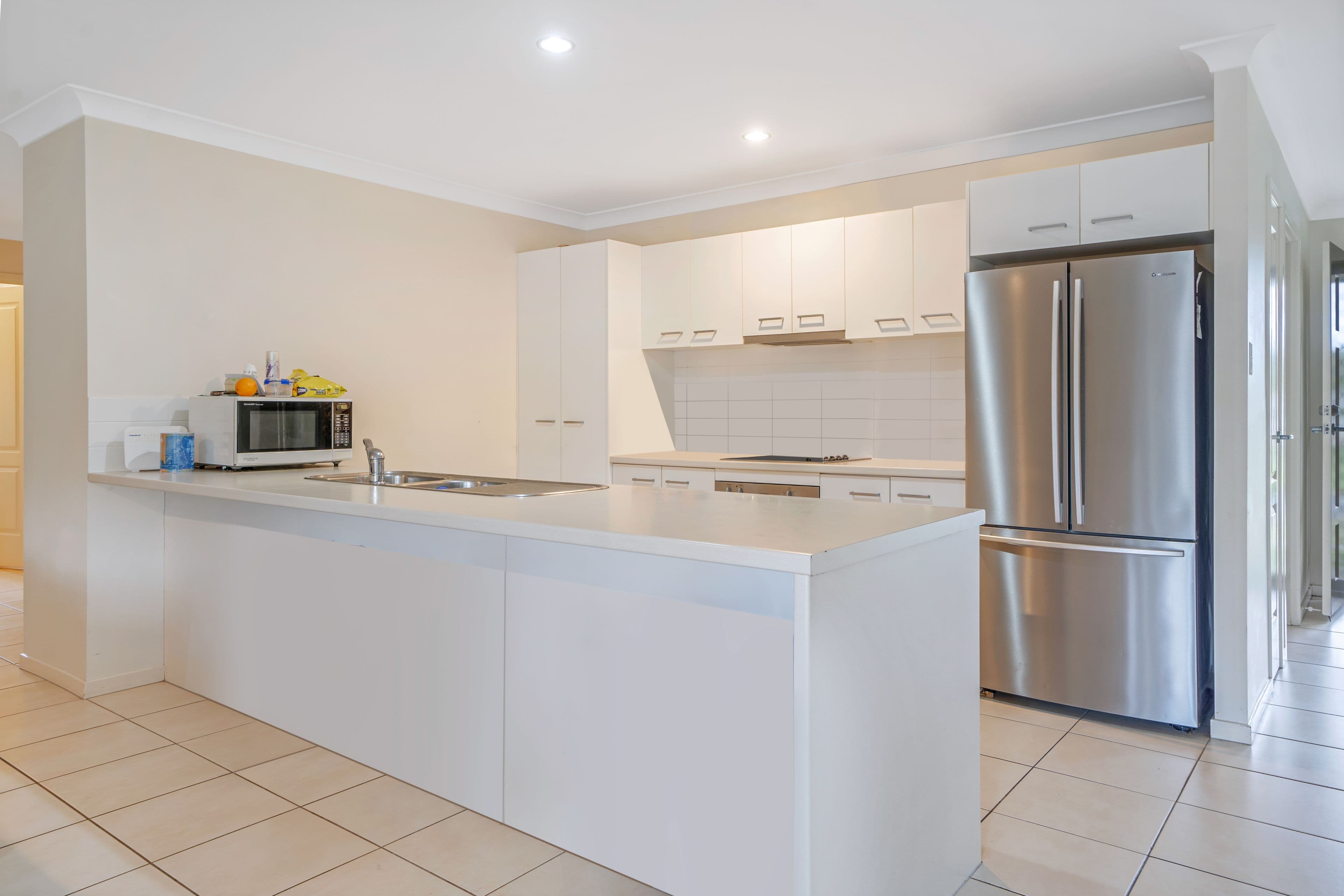 3-5 Leopardtree Drive, Upper Caboolture QLD 4510, Upper Caboolture - Thumbnail 5
