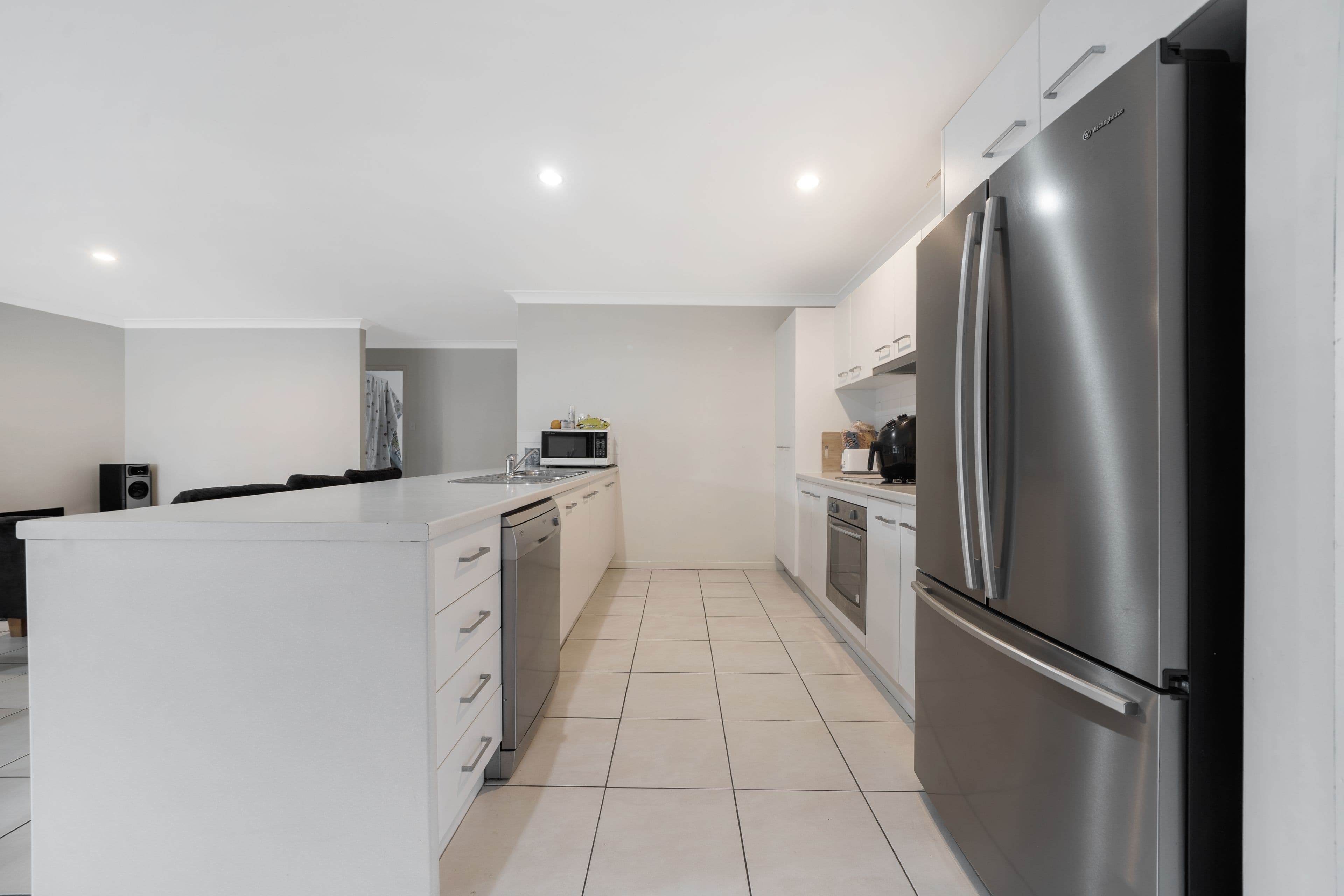 3-5 Leopardtree Drive, Upper Caboolture QLD 4510, Upper Caboolture - Thumbnail 6