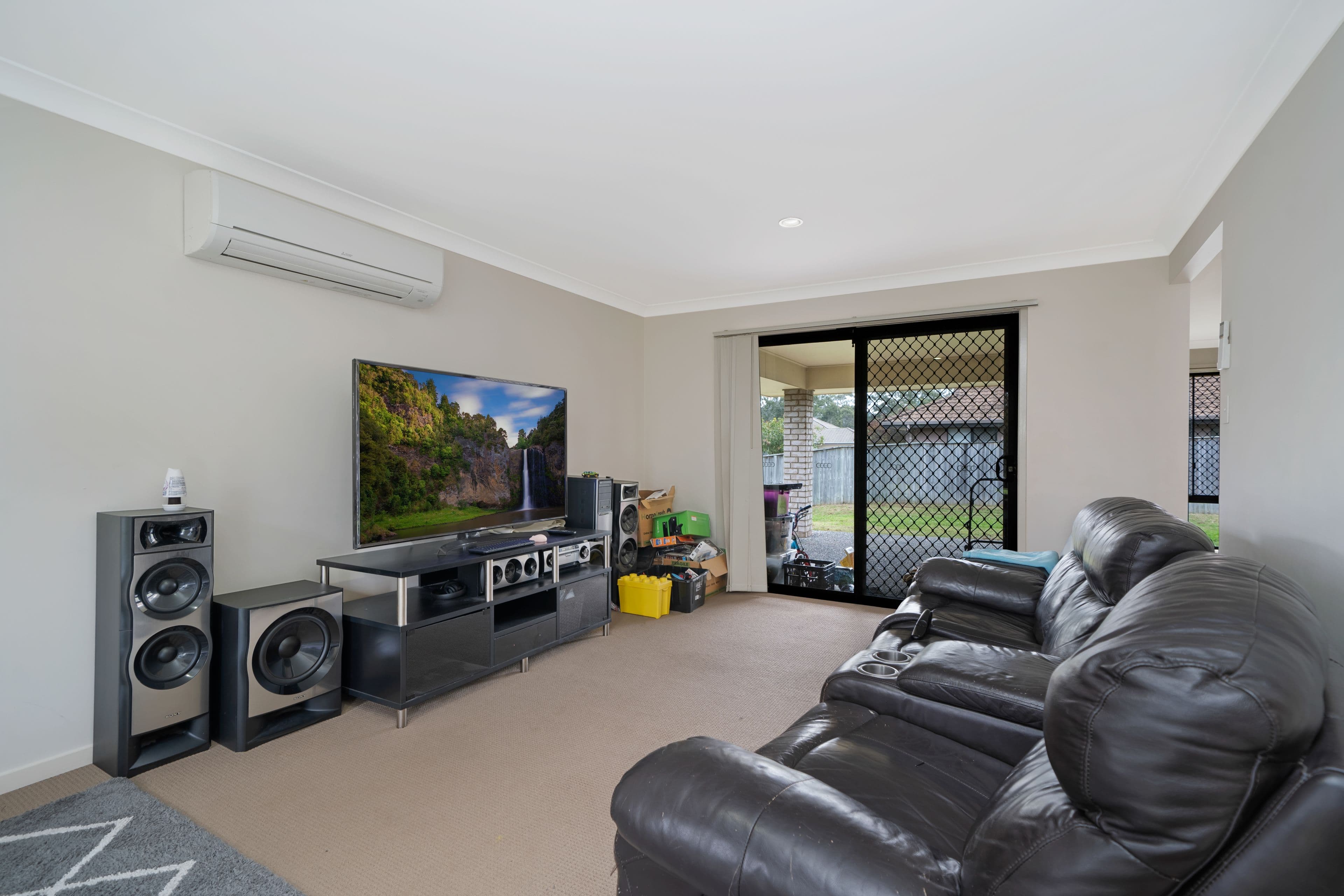 3-5 Leopardtree Drive, Upper Caboolture QLD 4510, Upper Caboolture - Thumbnail 7