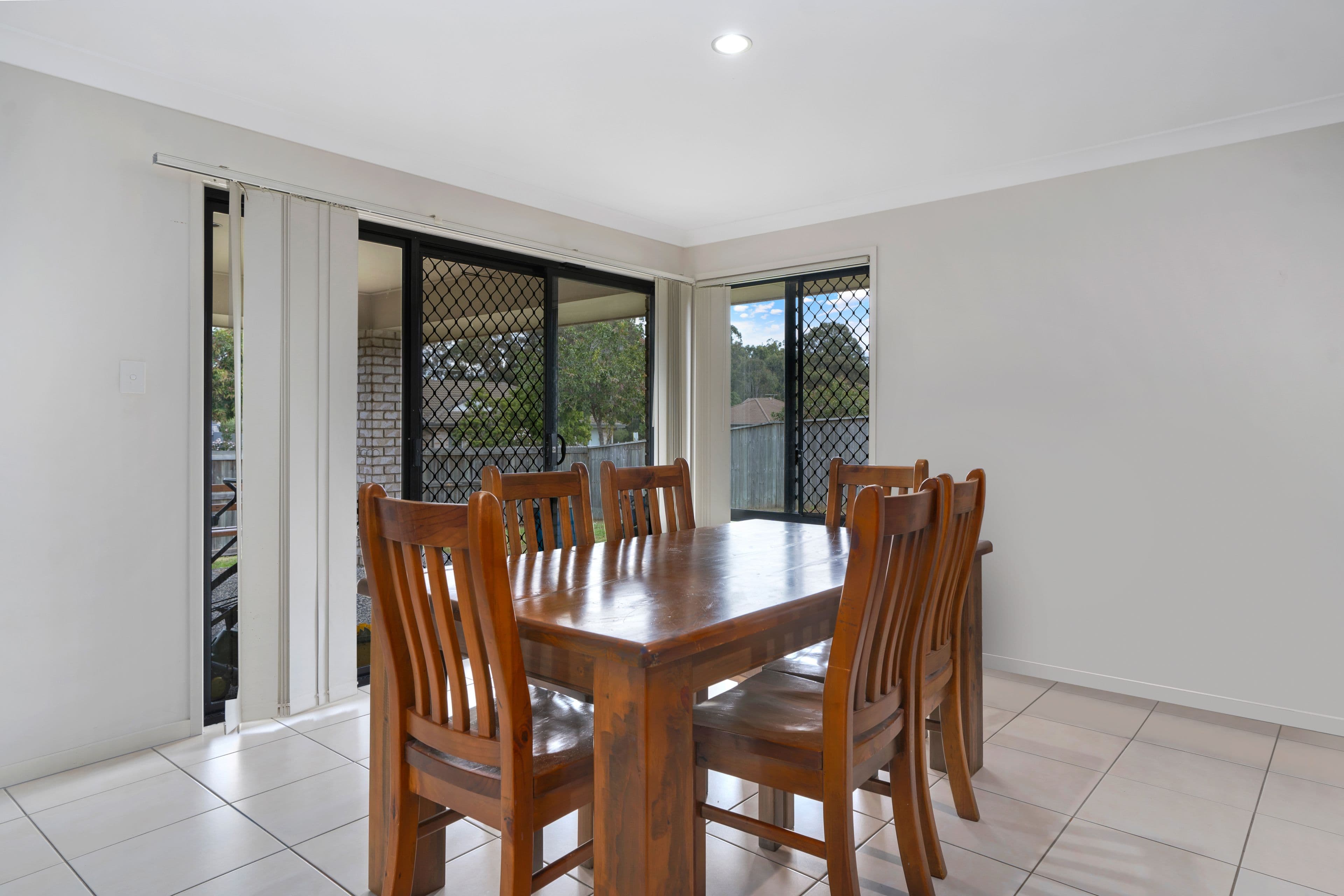 3-5 Leopardtree Drive, Upper Caboolture QLD 4510, Upper Caboolture - Thumbnail 8