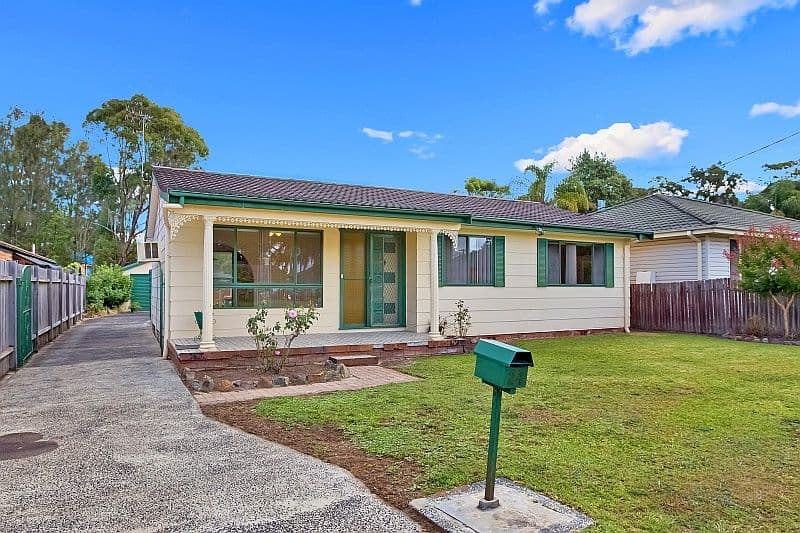 24 Lucas Crescent, BERKELEY VALE NSW 2261, Berkeley Vale - Image 1