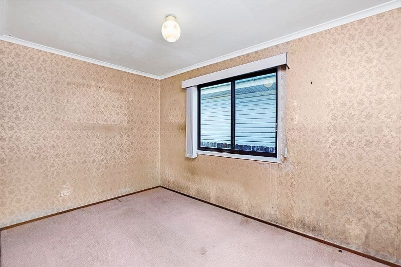 24 Lucas Crescent, BERKELEY VALE NSW 2261, Berkeley Vale - Thumbnail 5