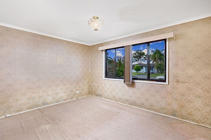 24 Lucas Crescent, BERKELEY VALE NSW 2261, Berkeley Vale - Thumbnail 6
