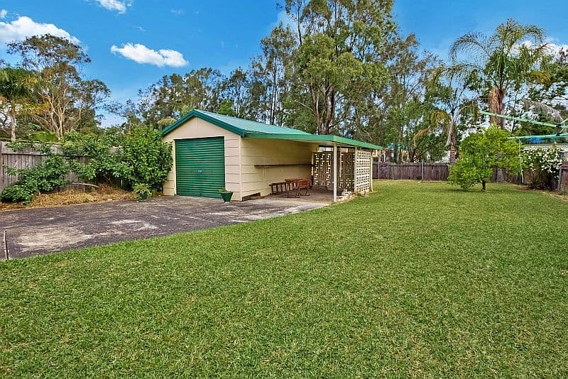 24 Lucas Crescent, BERKELEY VALE NSW 2261, Berkeley Vale - Thumbnail 7