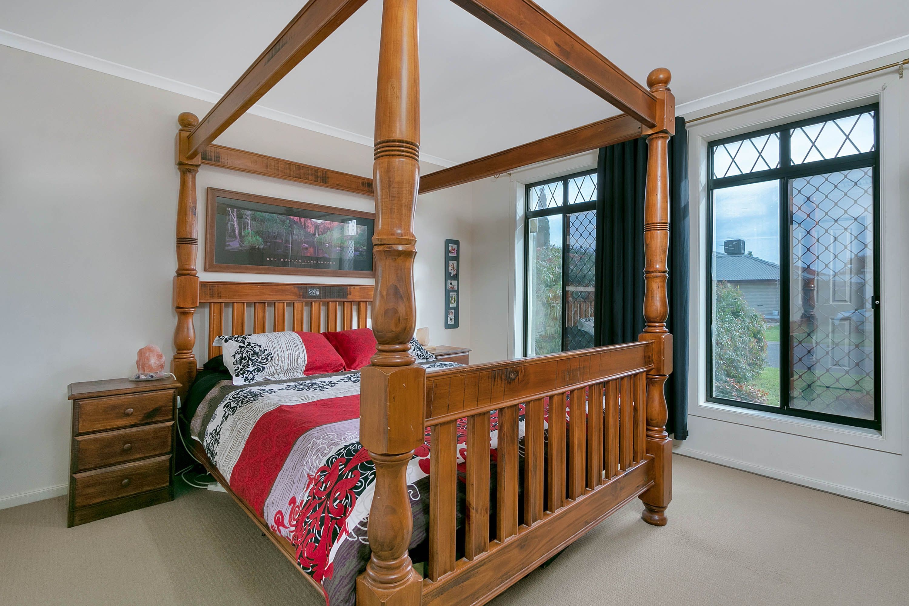 8 Dylan Close, Munno Para West SA 5115, Munno Para West - Thumbnail 2