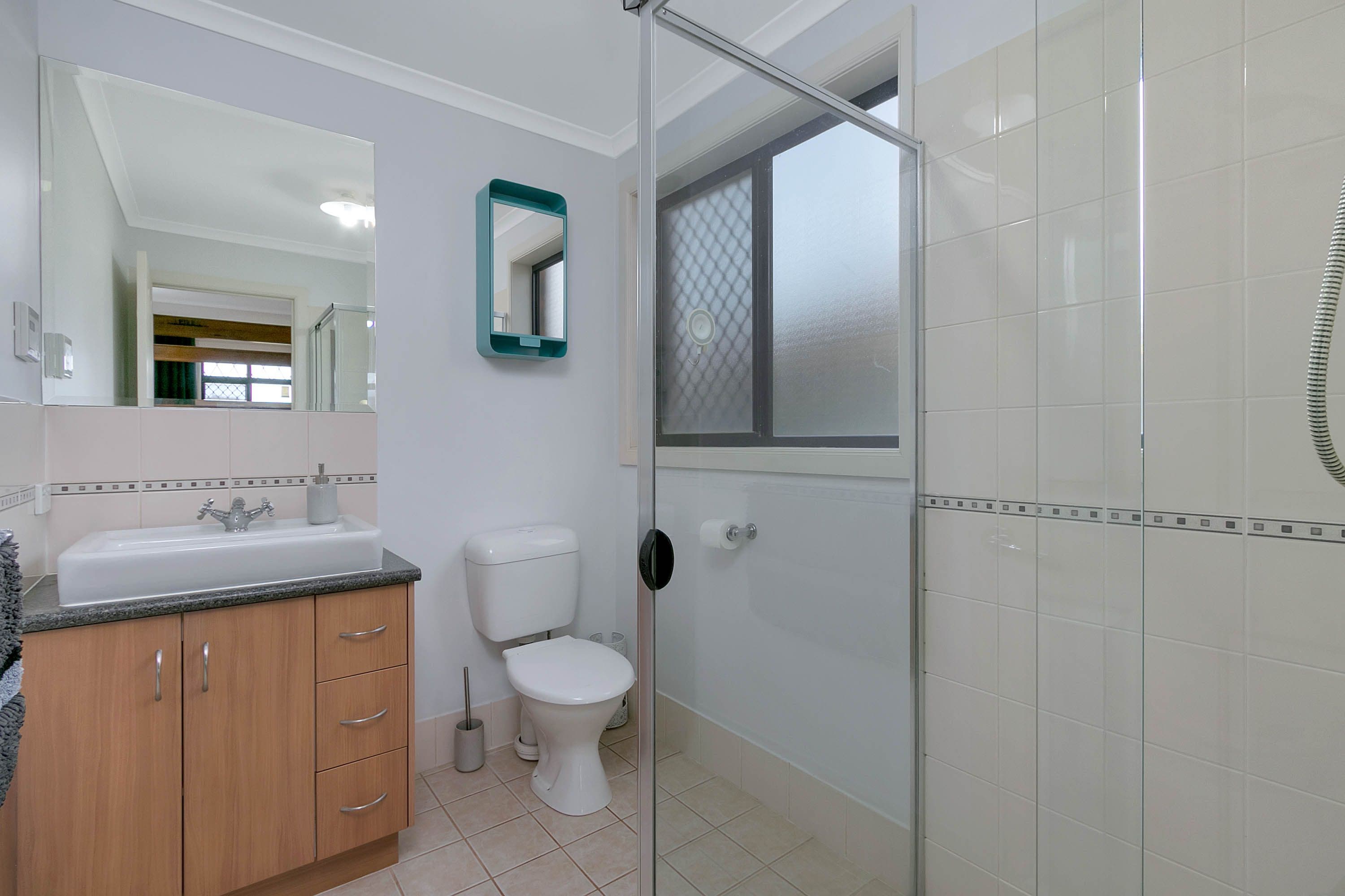 8 Dylan Close, Munno Para West SA 5115, Munno Para West - Thumbnail 3