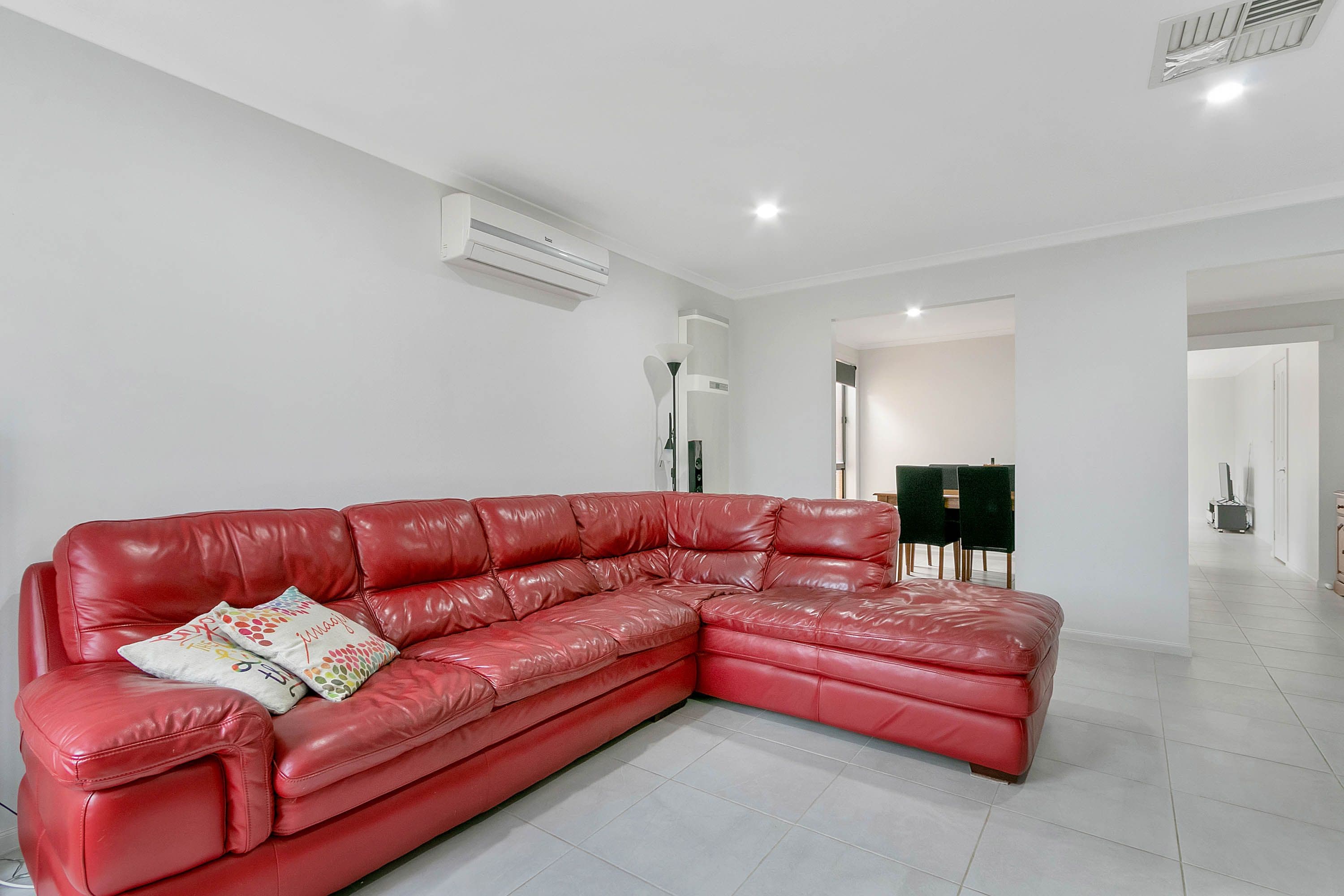 8 Dylan Close, Munno Para West SA 5115, Munno Para West - Thumbnail 4