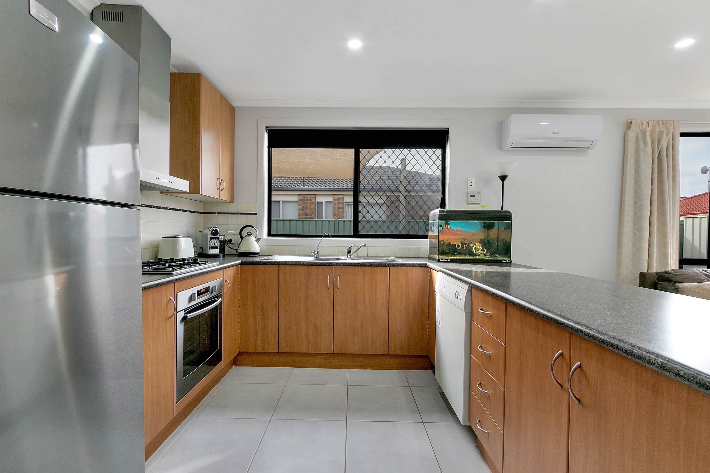 8 Dylan Close, Munno Para West SA 5115, Munno Para West - Thumbnail 6