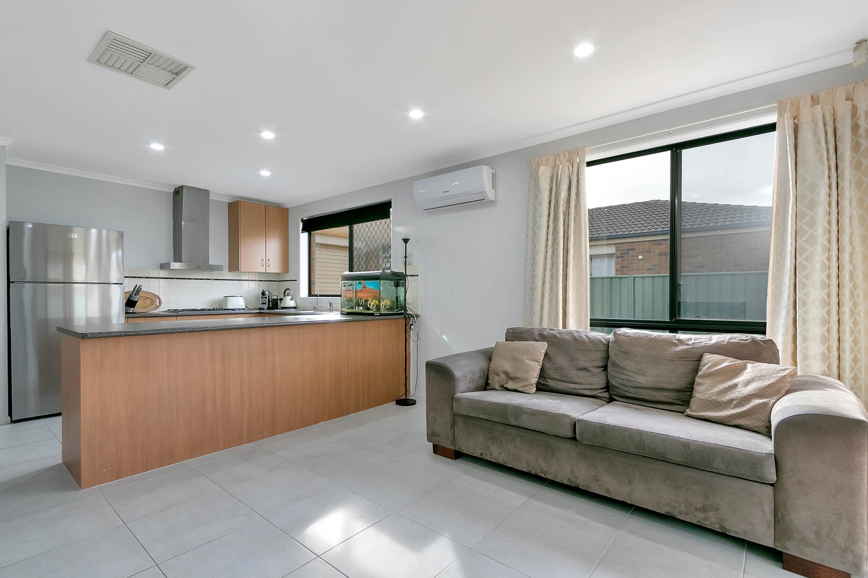 8 Dylan Close, Munno Para West SA 5115, Munno Para West - Thumbnail 7