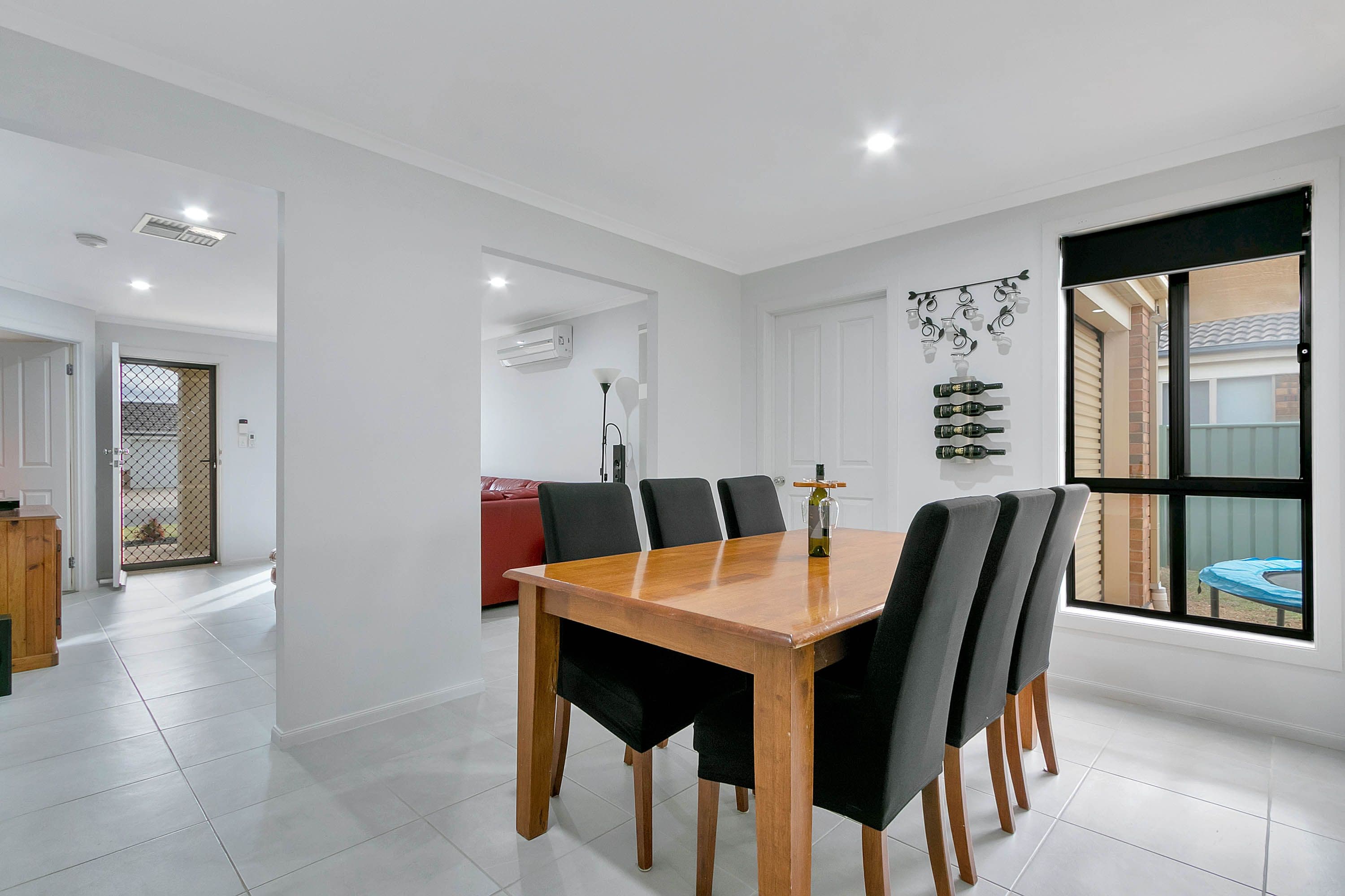 8 Dylan Close, Munno Para West SA 5115, Munno Para West - Thumbnail 8