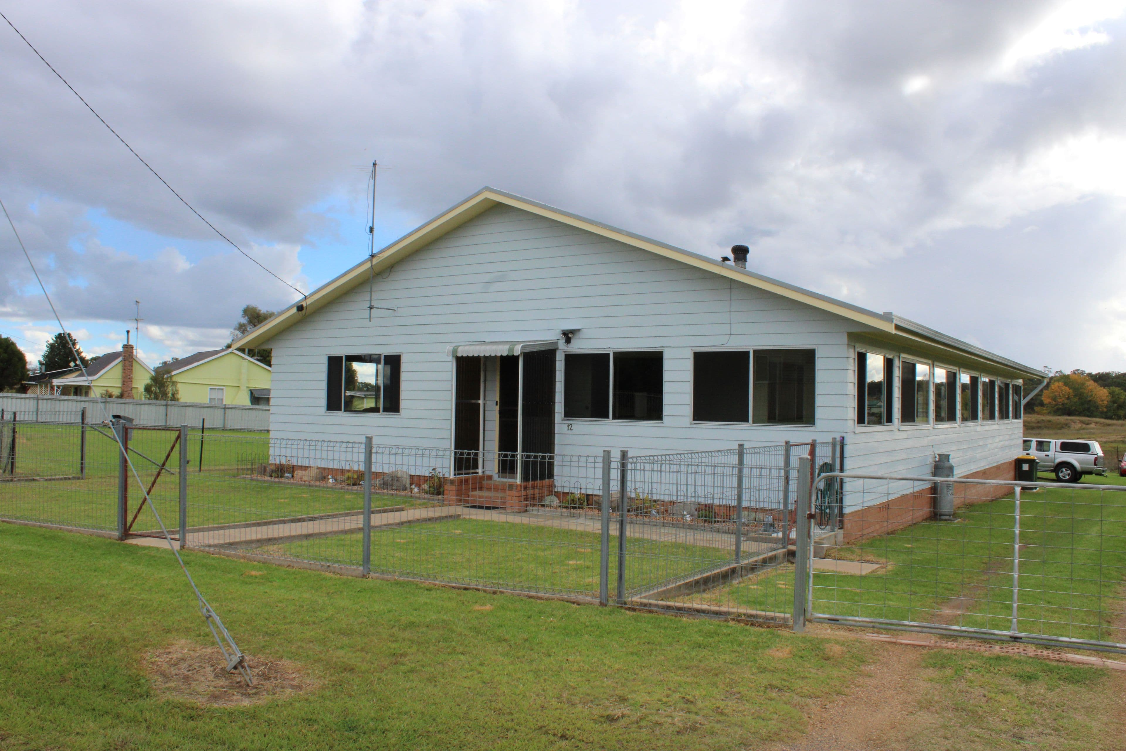 12 Amethyst Street, Tingha NSW 2369, Tingha - Thumbnail 2