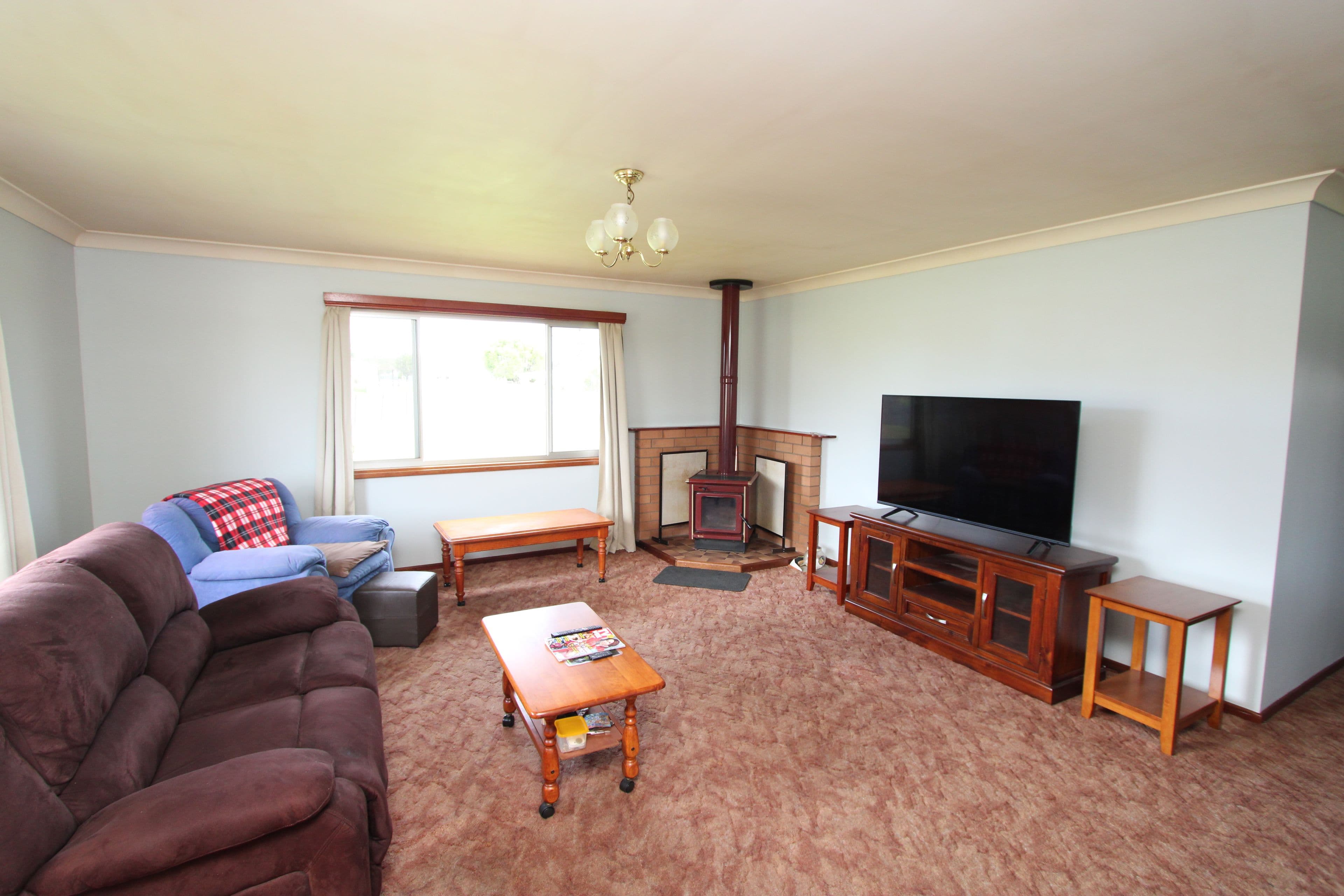 12 Amethyst Street, Tingha NSW 2369, Tingha - Thumbnail 3