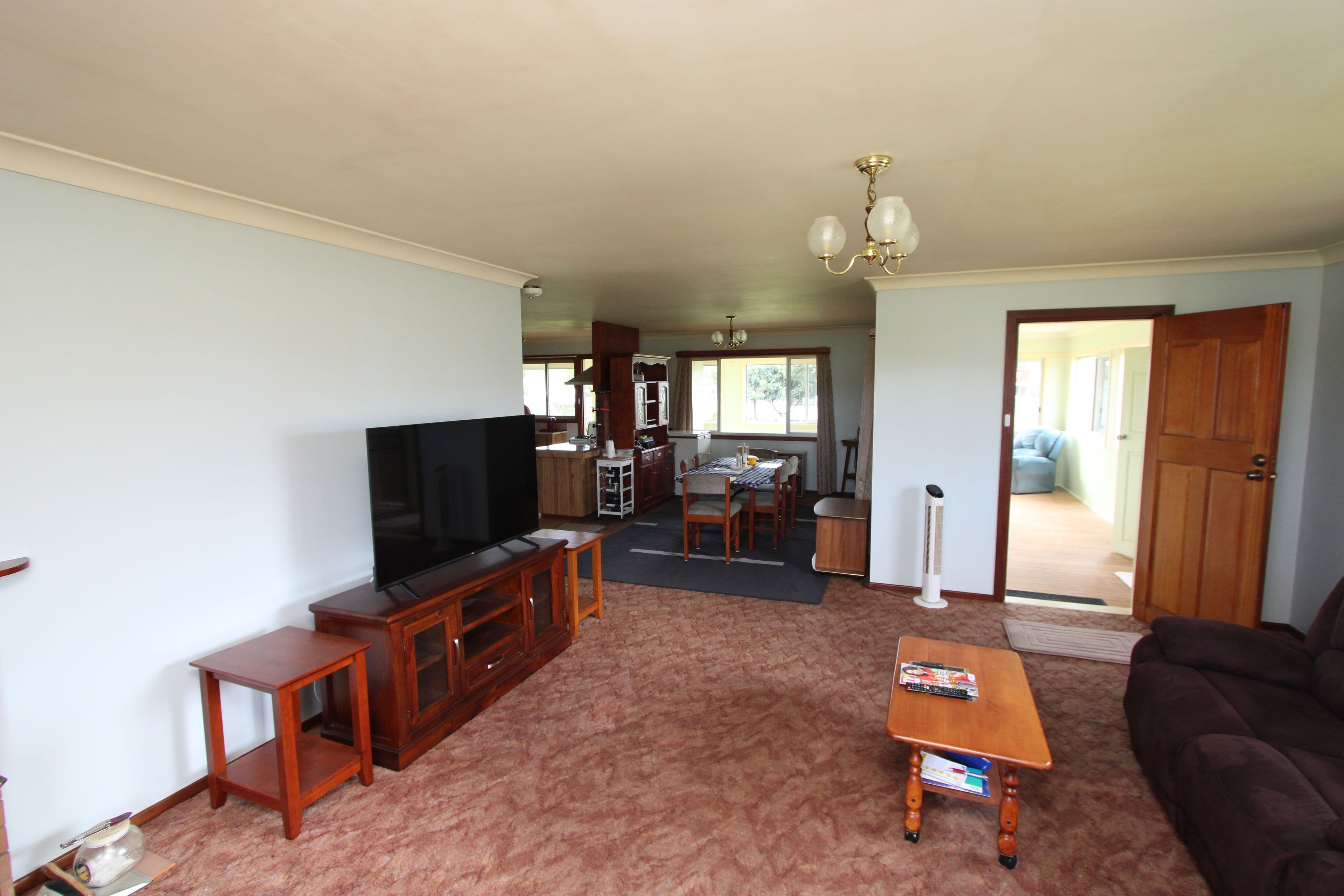 12 Amethyst Street, Tingha NSW 2369, Tingha - Thumbnail 4