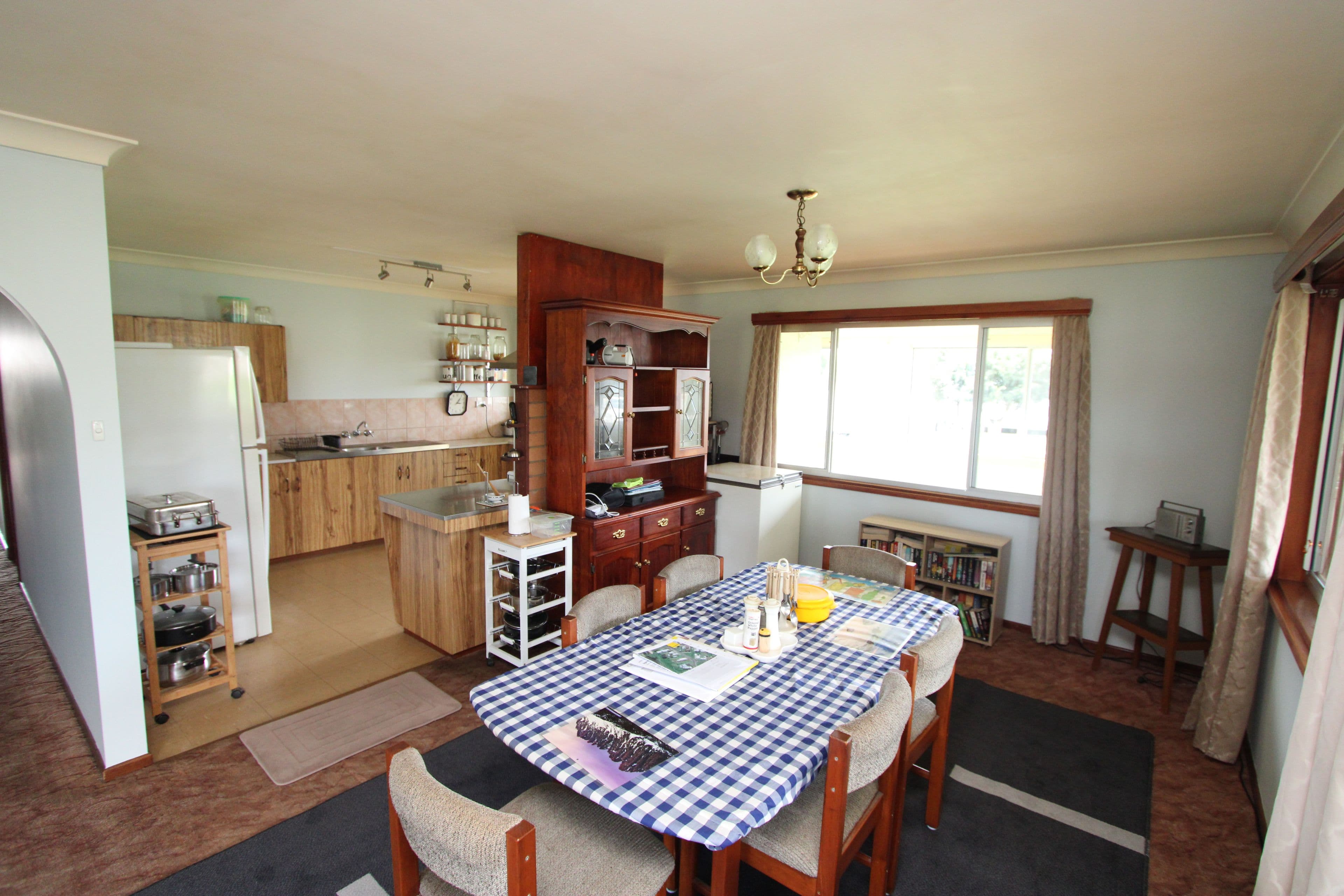 12 Amethyst Street, Tingha NSW 2369, Tingha - Thumbnail 5