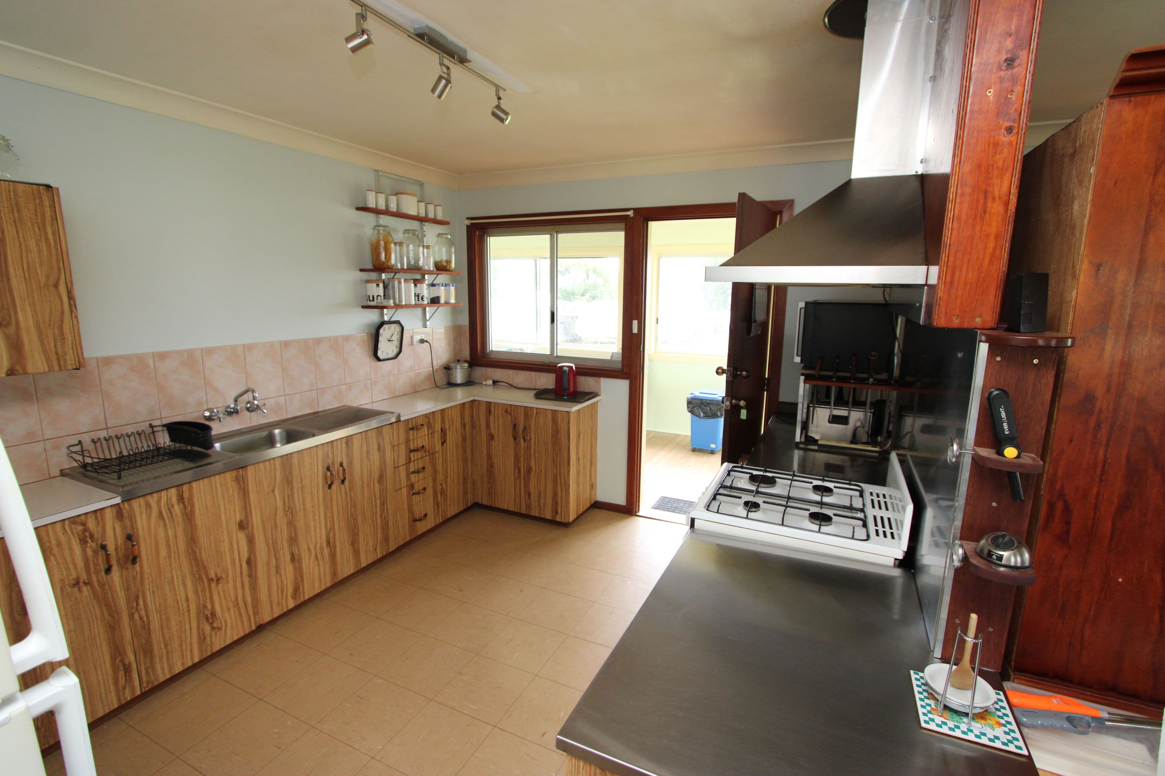 12 Amethyst Street, Tingha NSW 2369, Tingha - Thumbnail 6