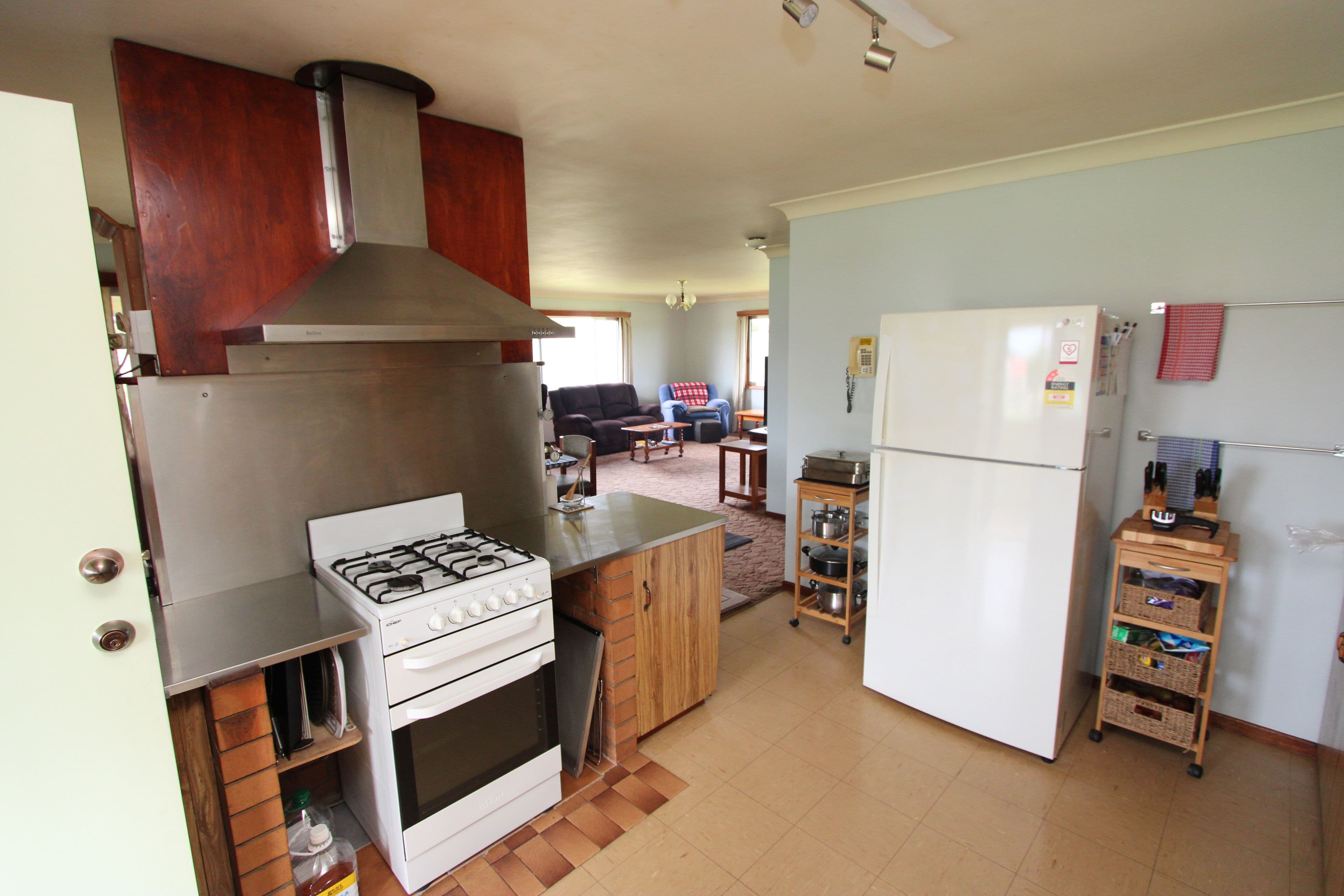 12 Amethyst Street, Tingha NSW 2369, Tingha - Thumbnail 7