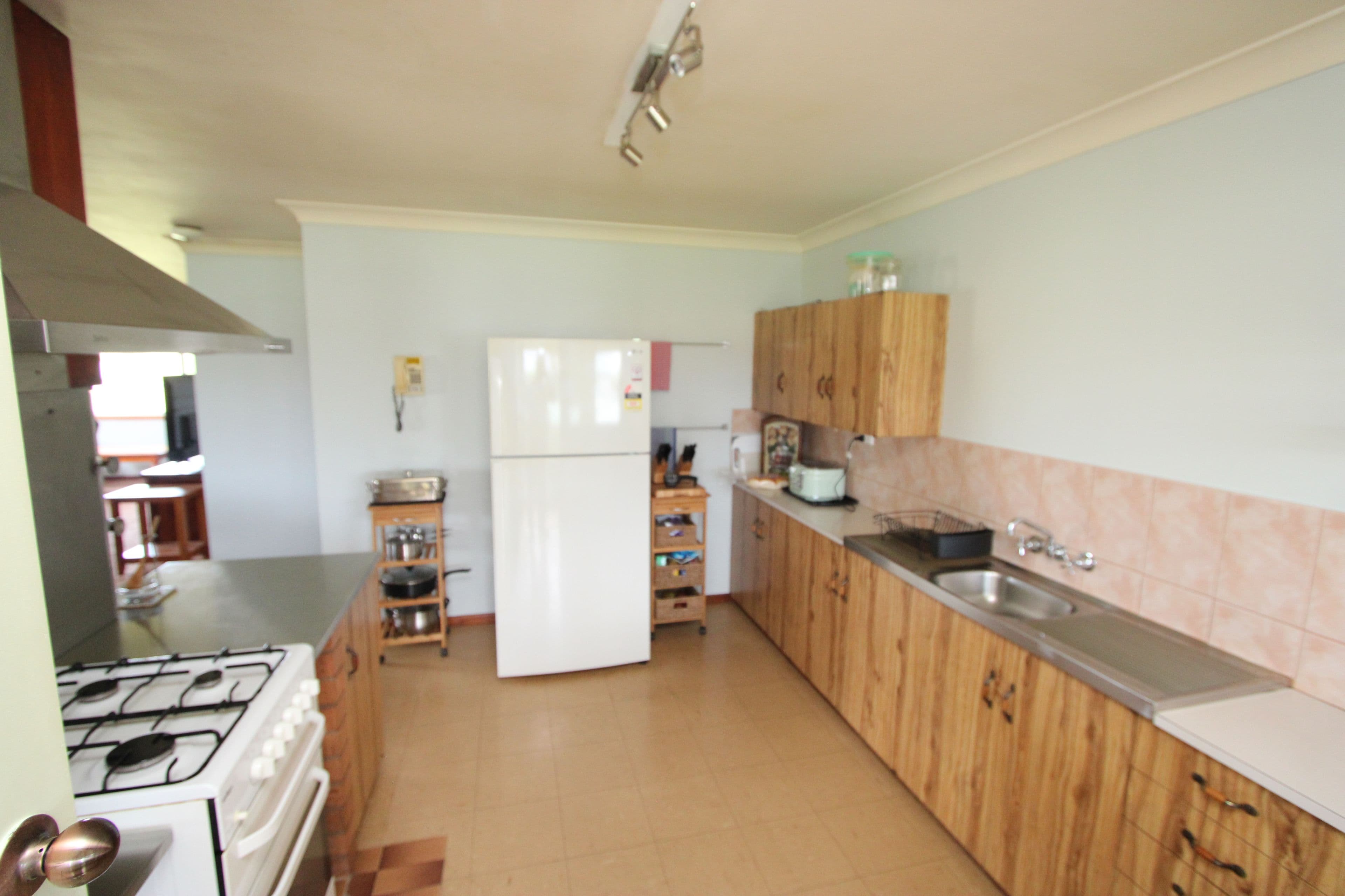 12 Amethyst Street, Tingha NSW 2369, Tingha - Thumbnail 8