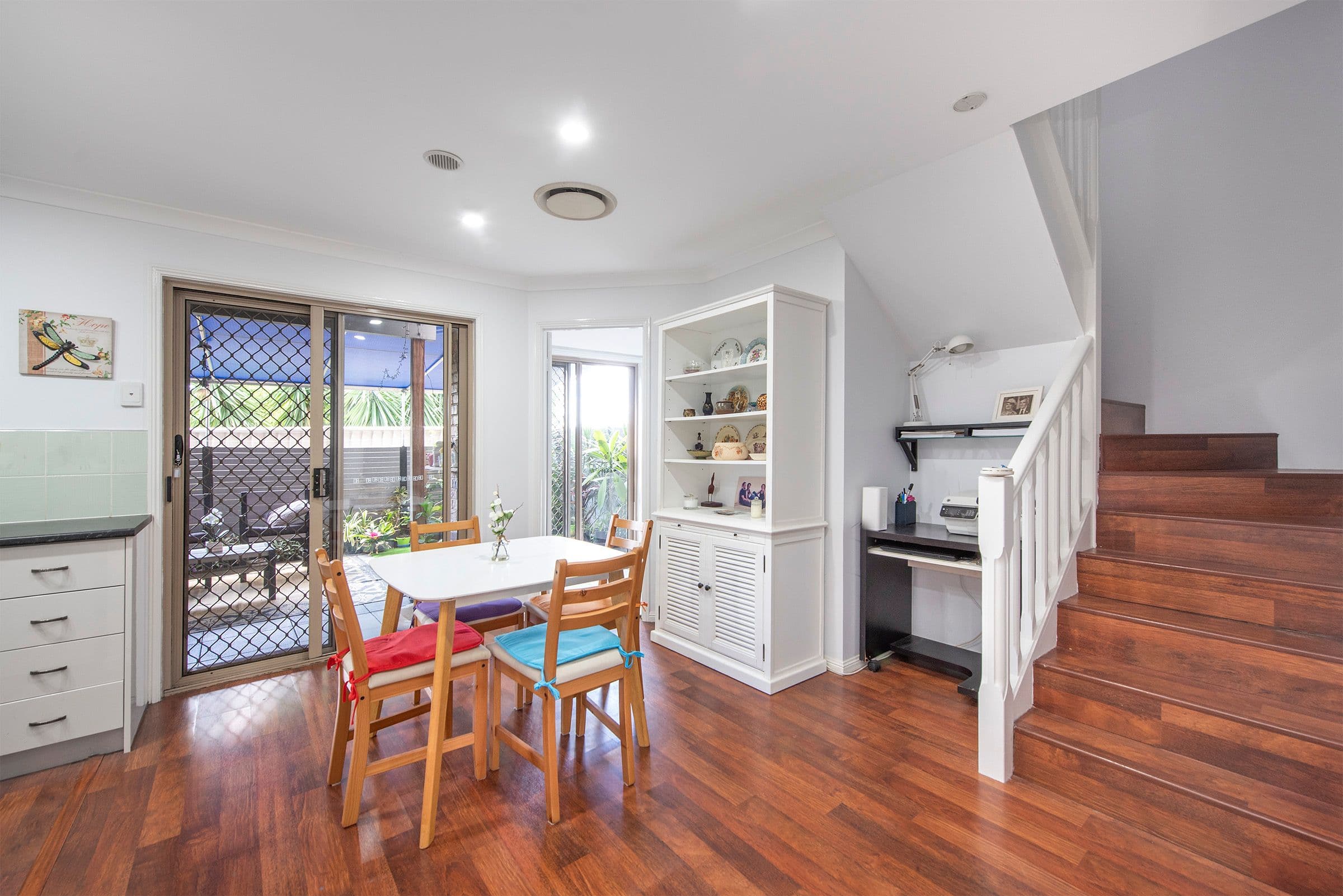 125 Overland Drive, Edens Landing QLD 4207, Edens Landing - Image 1