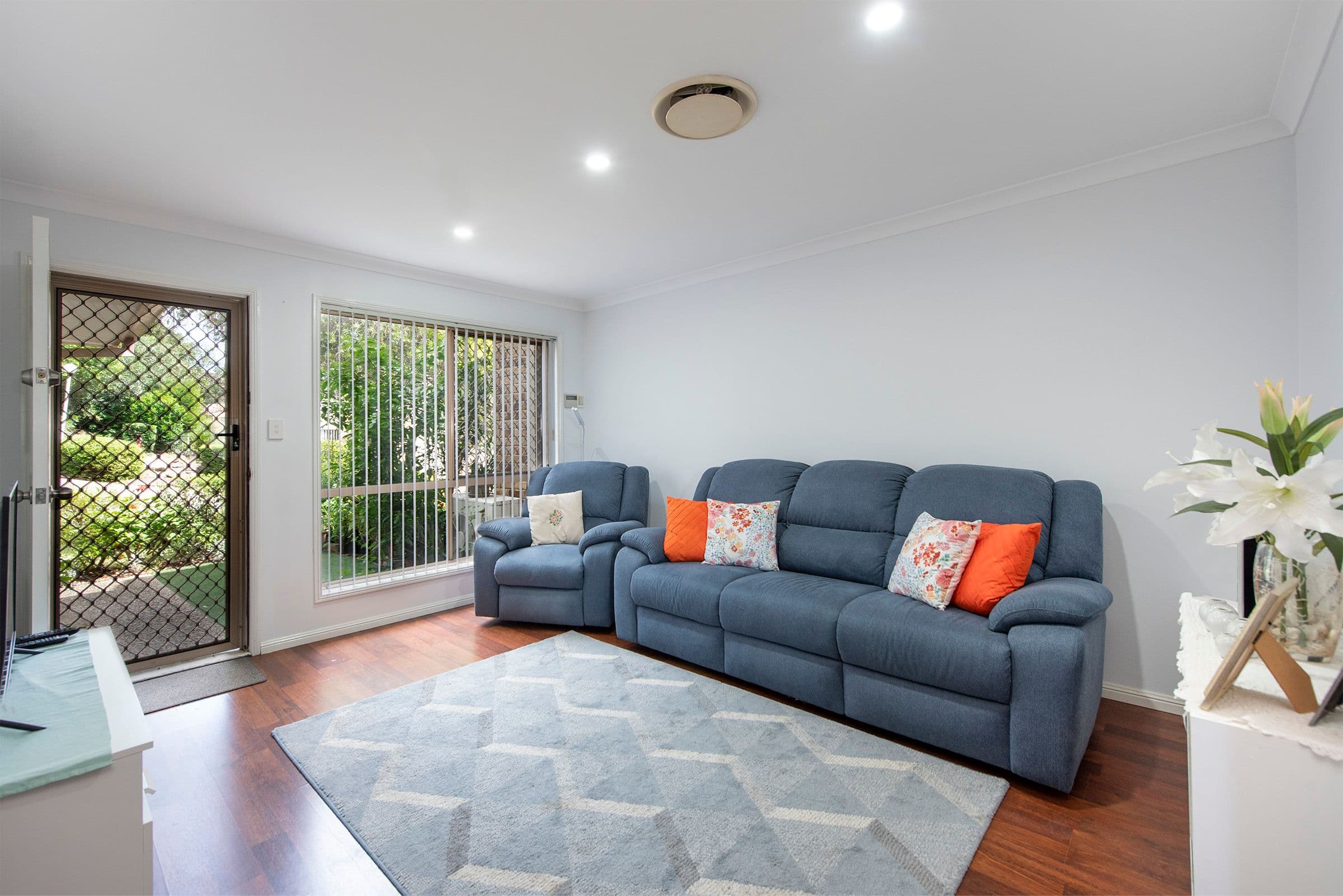125 Overland Drive, Edens Landing QLD 4207, Edens Landing - Thumbnail 2