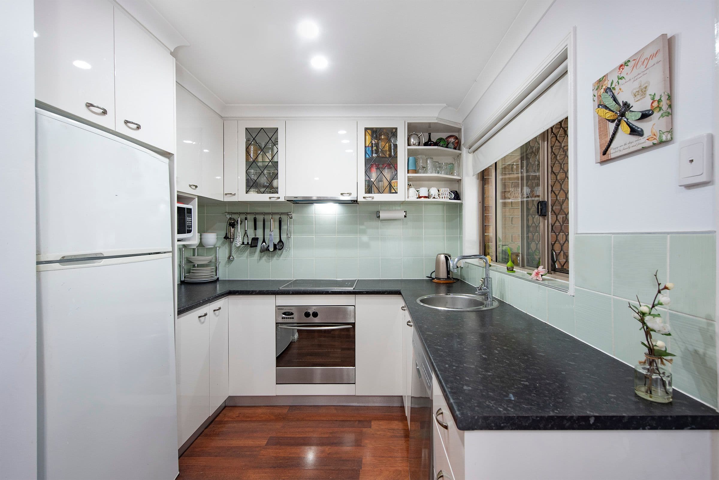 125 Overland Drive, Edens Landing QLD 4207, Edens Landing - Thumbnail 3