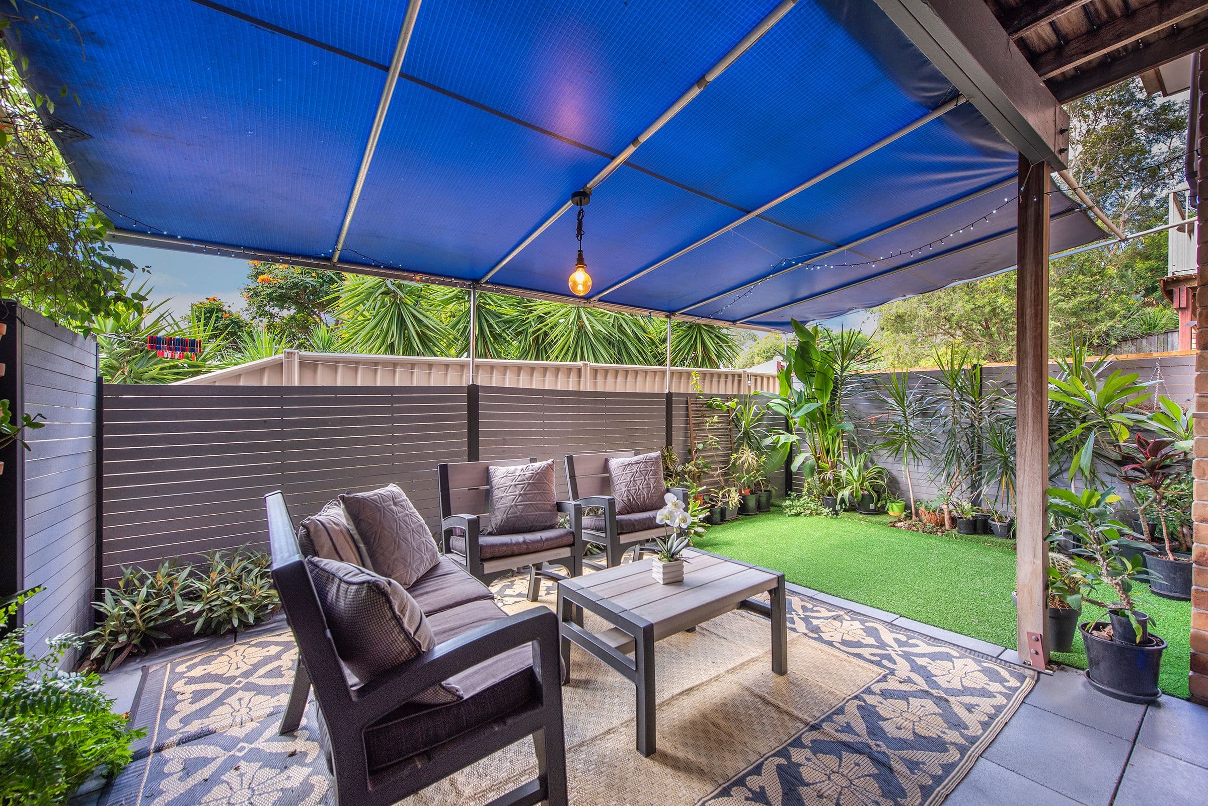125 Overland Drive, Edens Landing QLD 4207, Edens Landing - Thumbnail 4