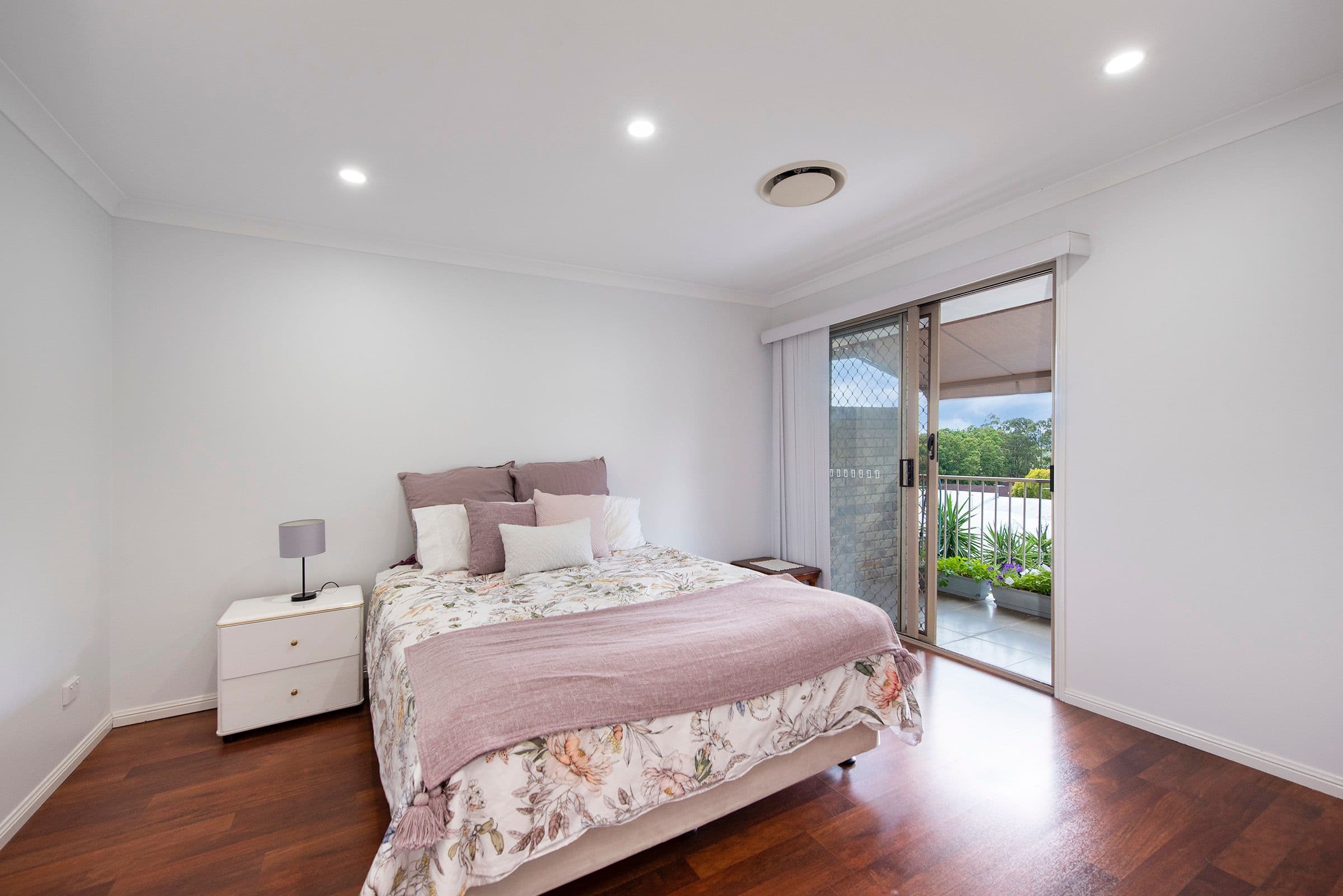 125 Overland Drive, Edens Landing QLD 4207, Edens Landing - Thumbnail 6