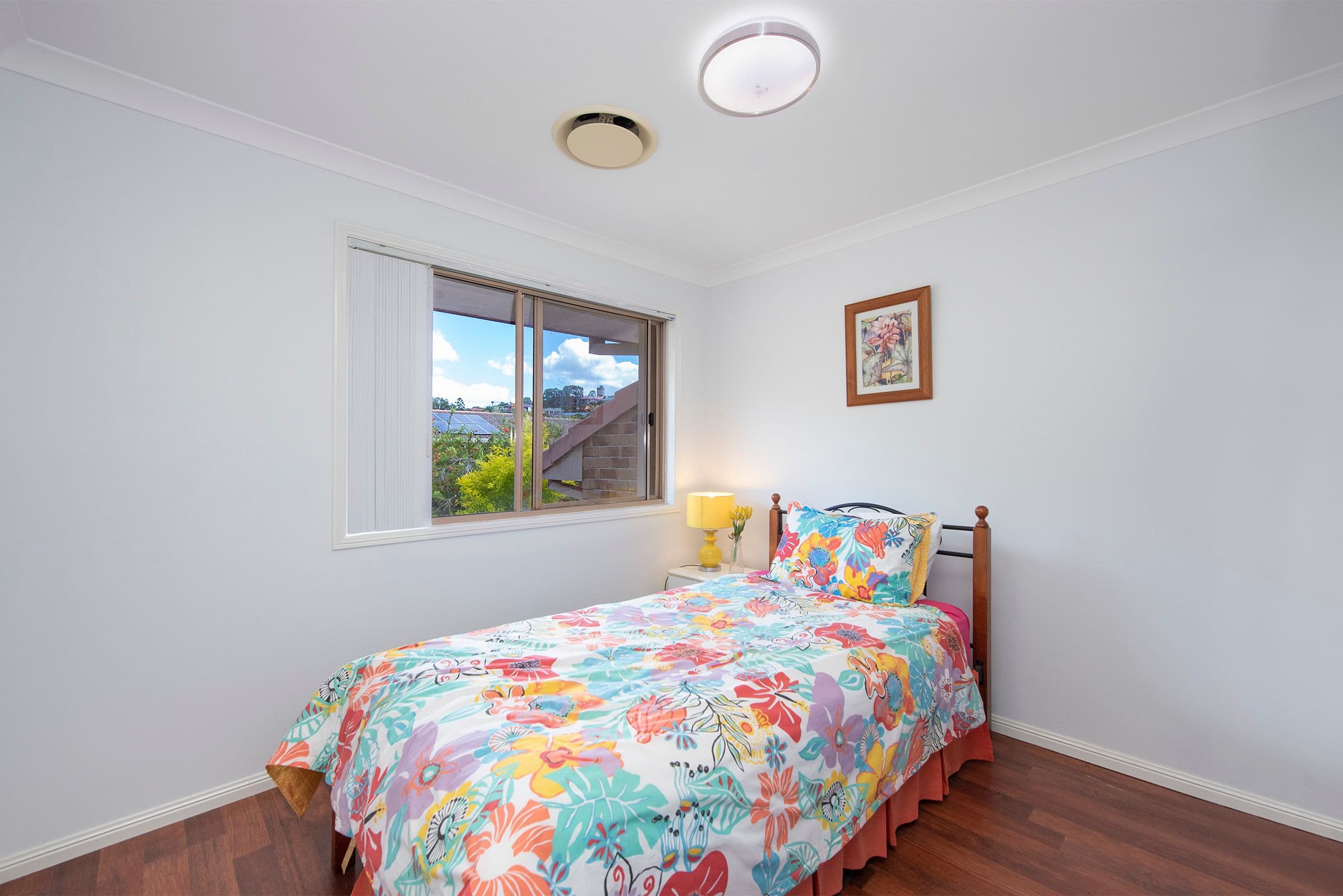 125 Overland Drive, Edens Landing QLD 4207, Edens Landing - Thumbnail 8