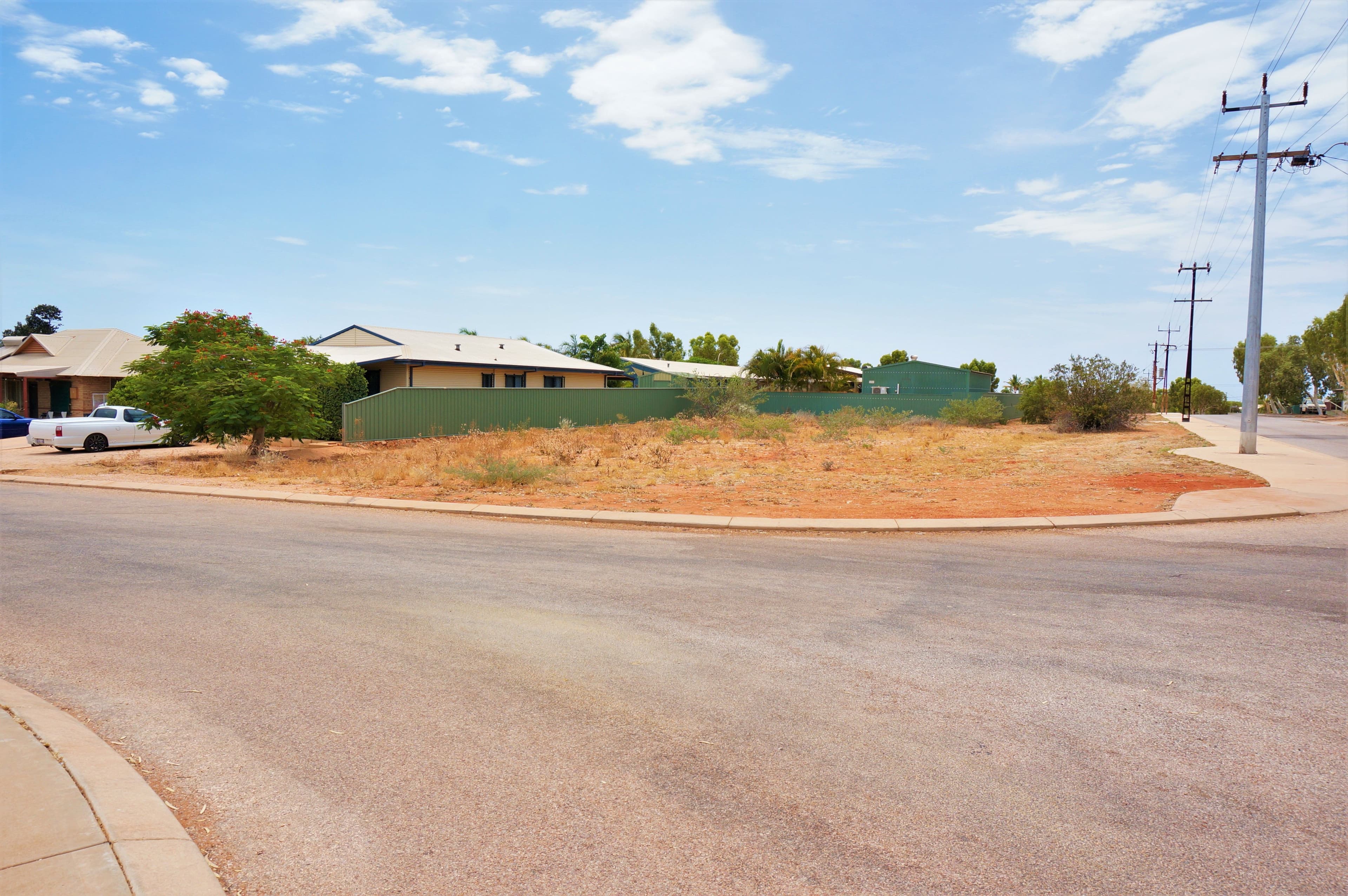 2 Tambor Drive, Exmouth WA 6707, Exmouth - Thumbnail 2