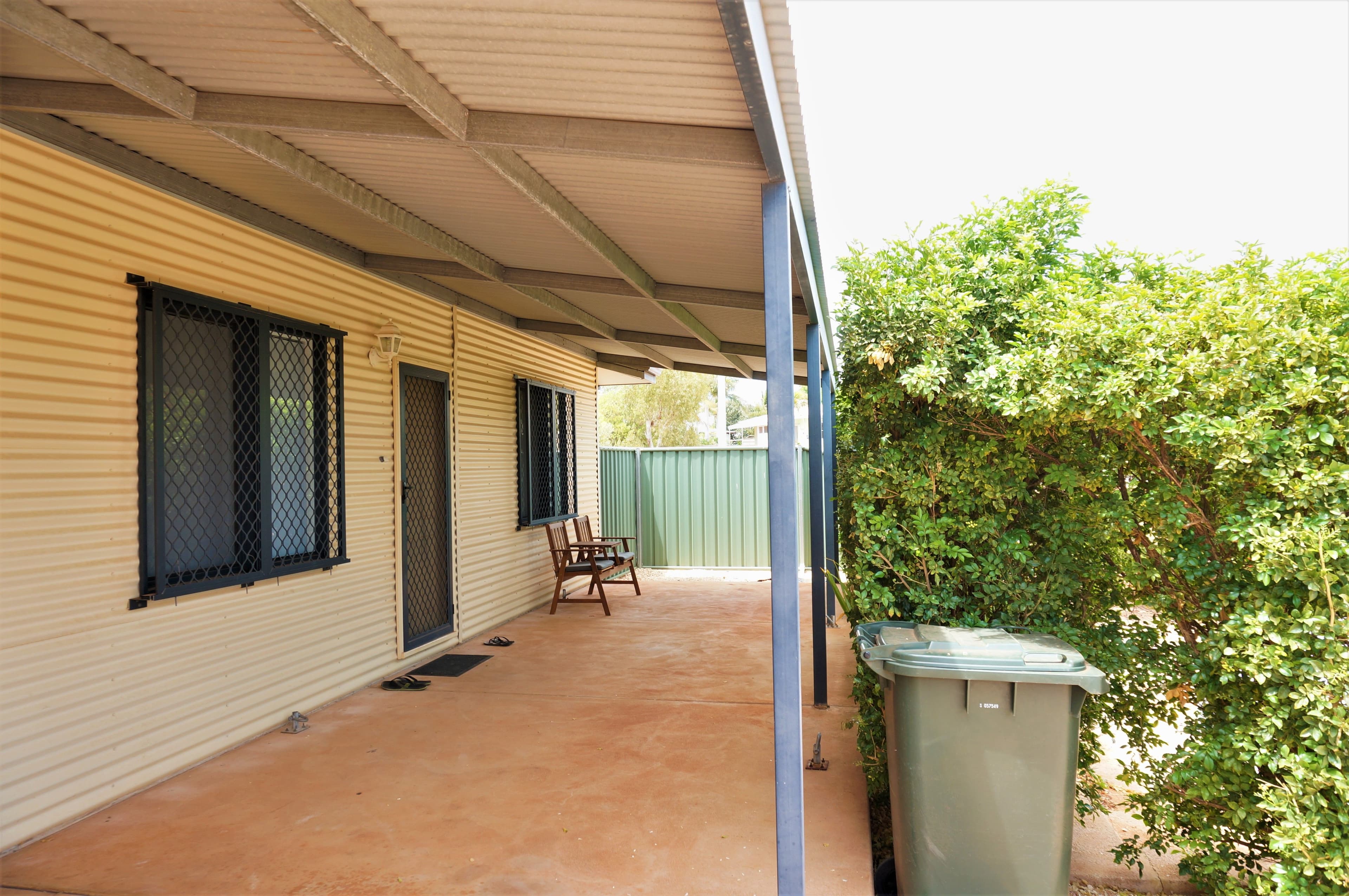 2 Tambor Drive, Exmouth WA 6707, Exmouth - Thumbnail 3