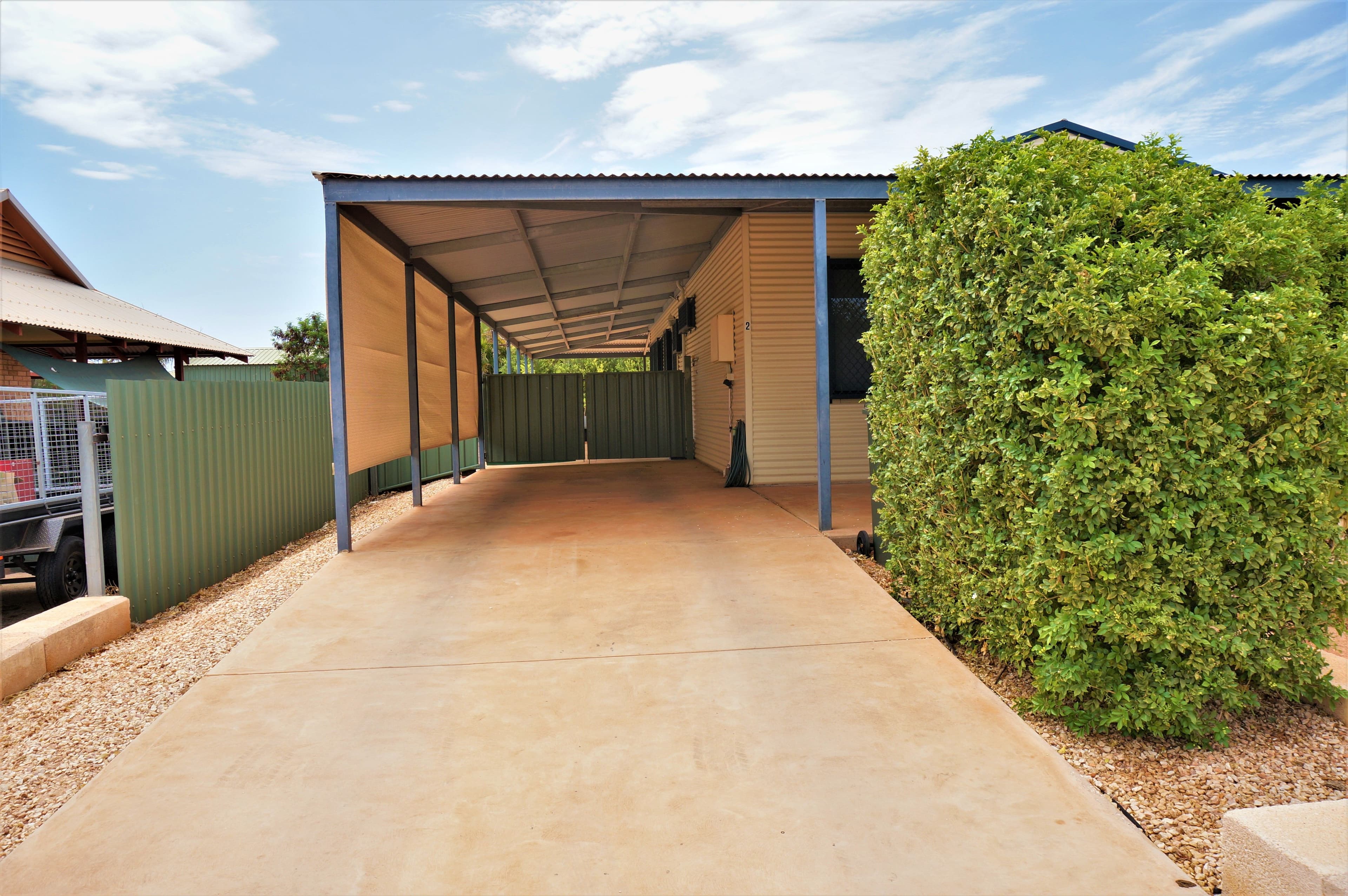 2 Tambor Drive, Exmouth WA 6707, Exmouth - Thumbnail 4