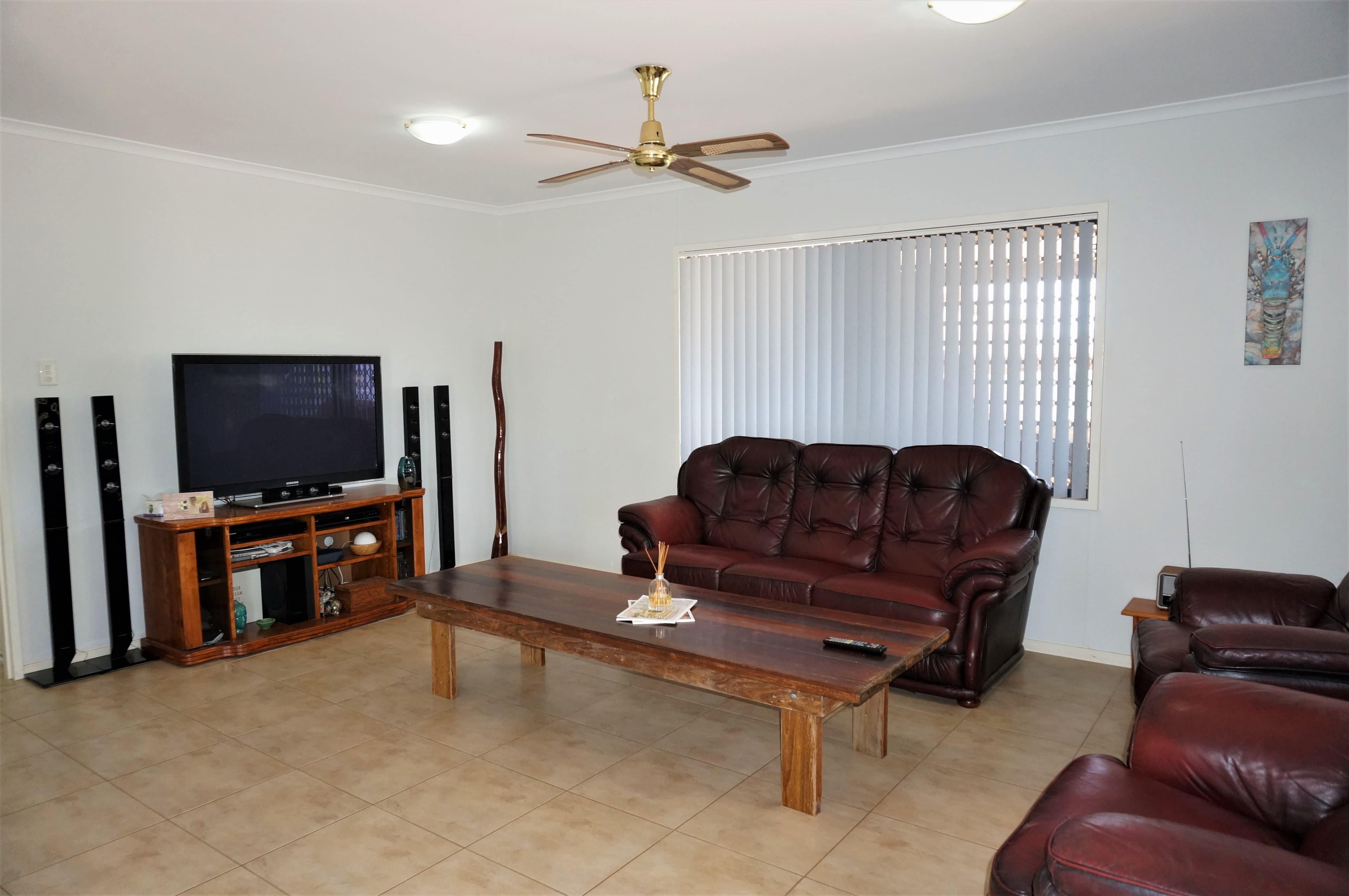 2 Tambor Drive, Exmouth WA 6707, Exmouth - Thumbnail 5