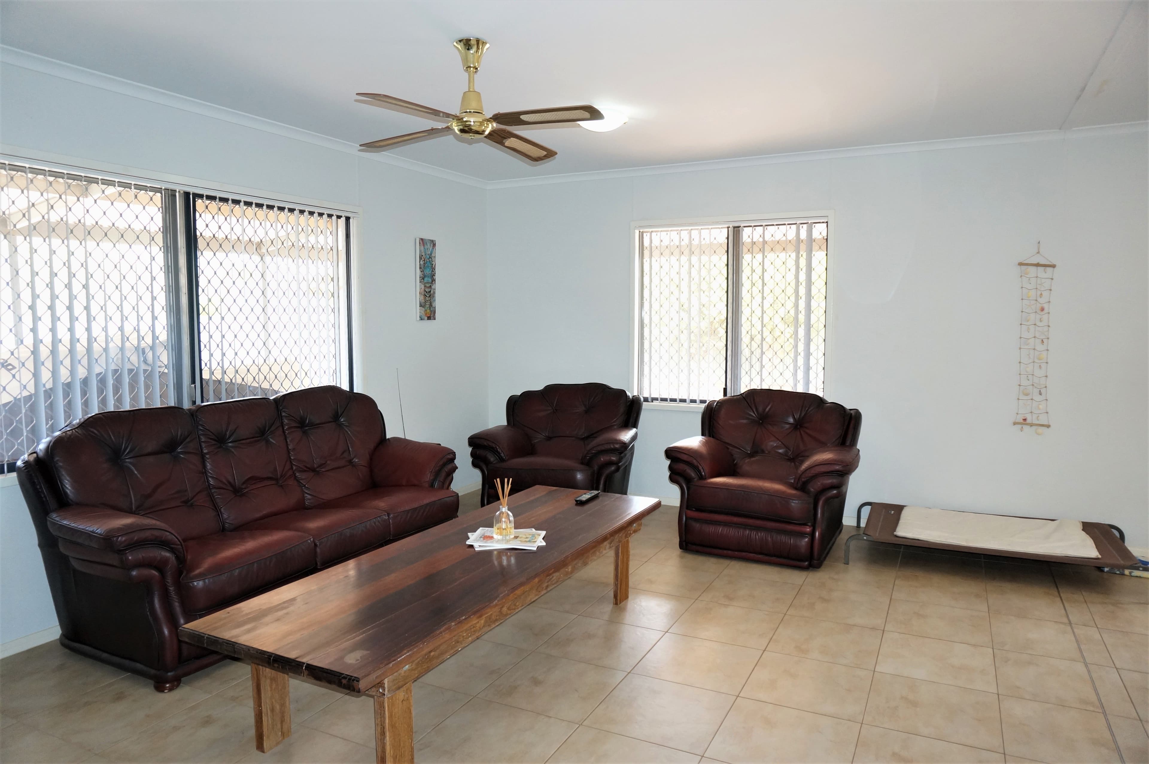 2 Tambor Drive, Exmouth WA 6707, Exmouth - Thumbnail 6