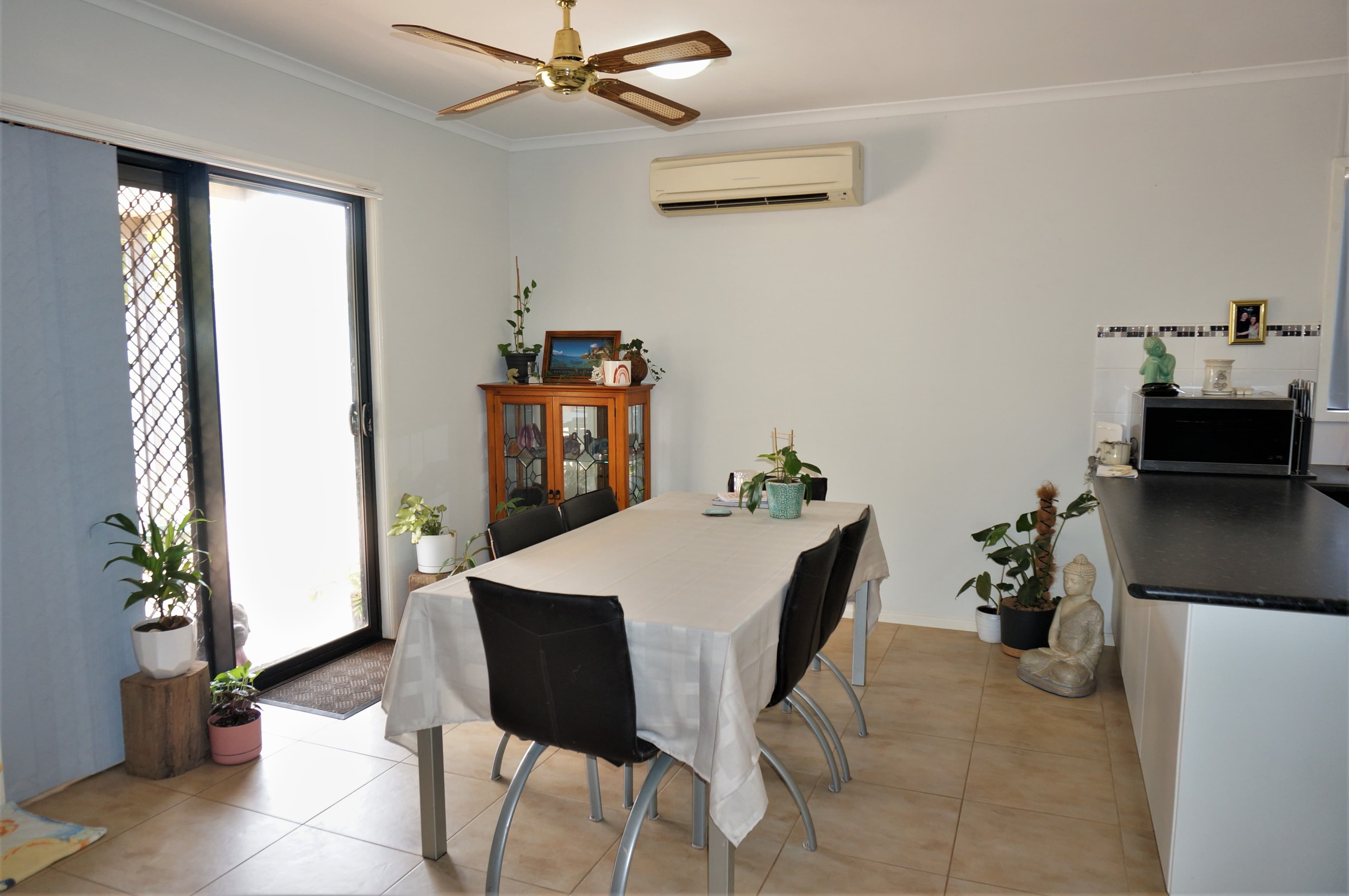 2 Tambor Drive, Exmouth WA 6707, Exmouth - Thumbnail 7