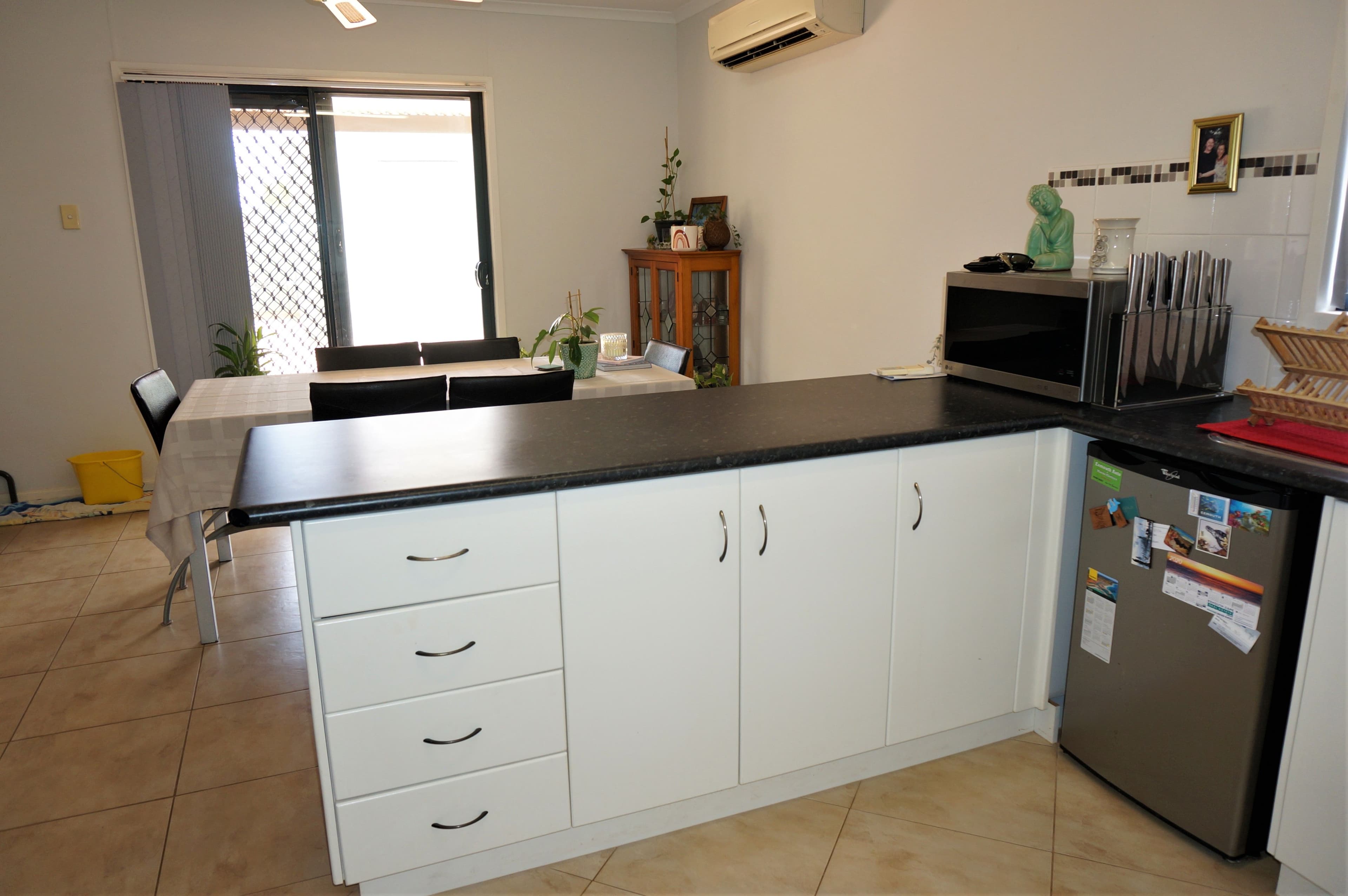 2 Tambor Drive, Exmouth WA 6707, Exmouth - Thumbnail 8