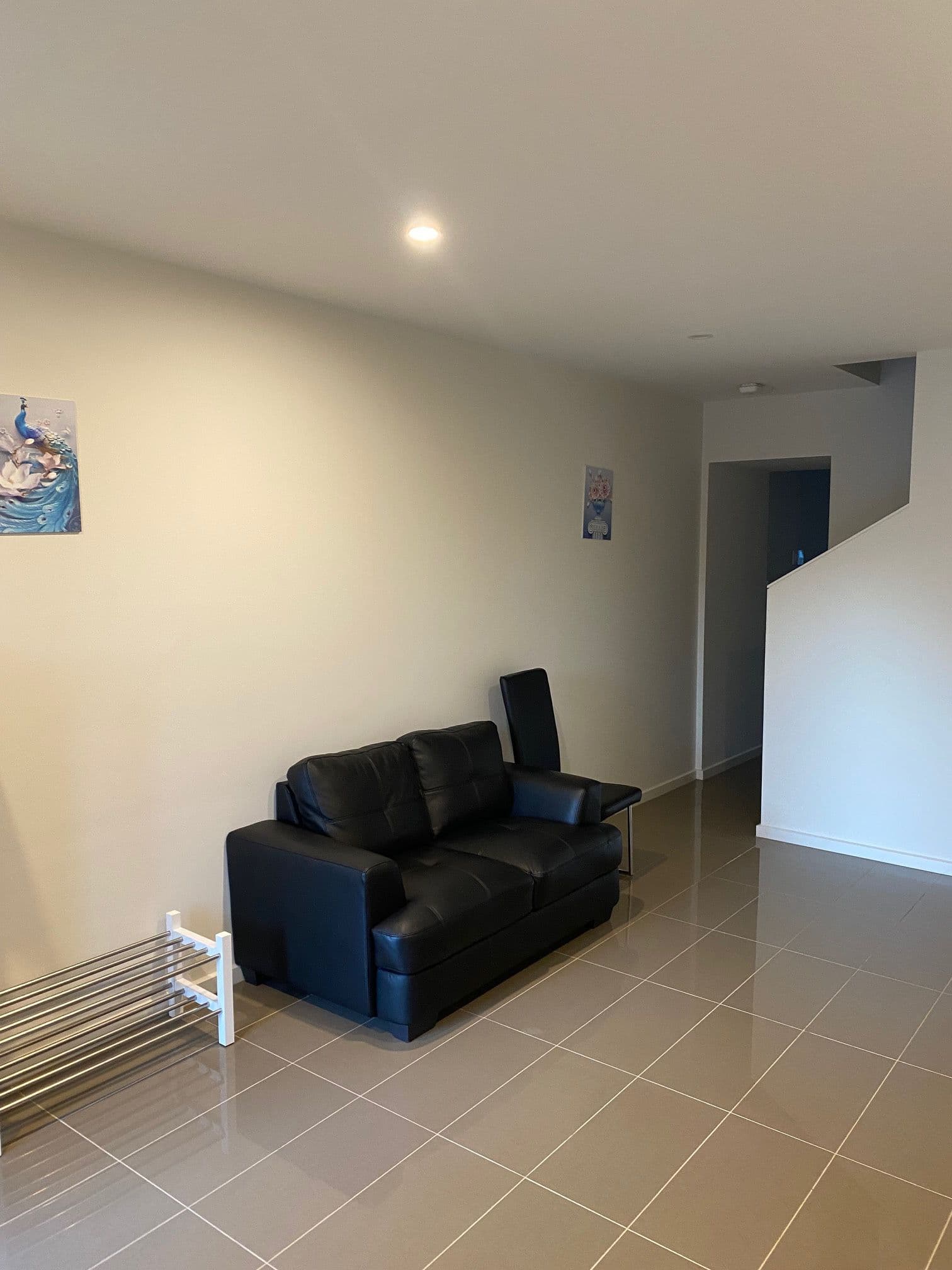 46 Tulloch Drive, St Clair SA 5011, St Clair - Thumbnail 3