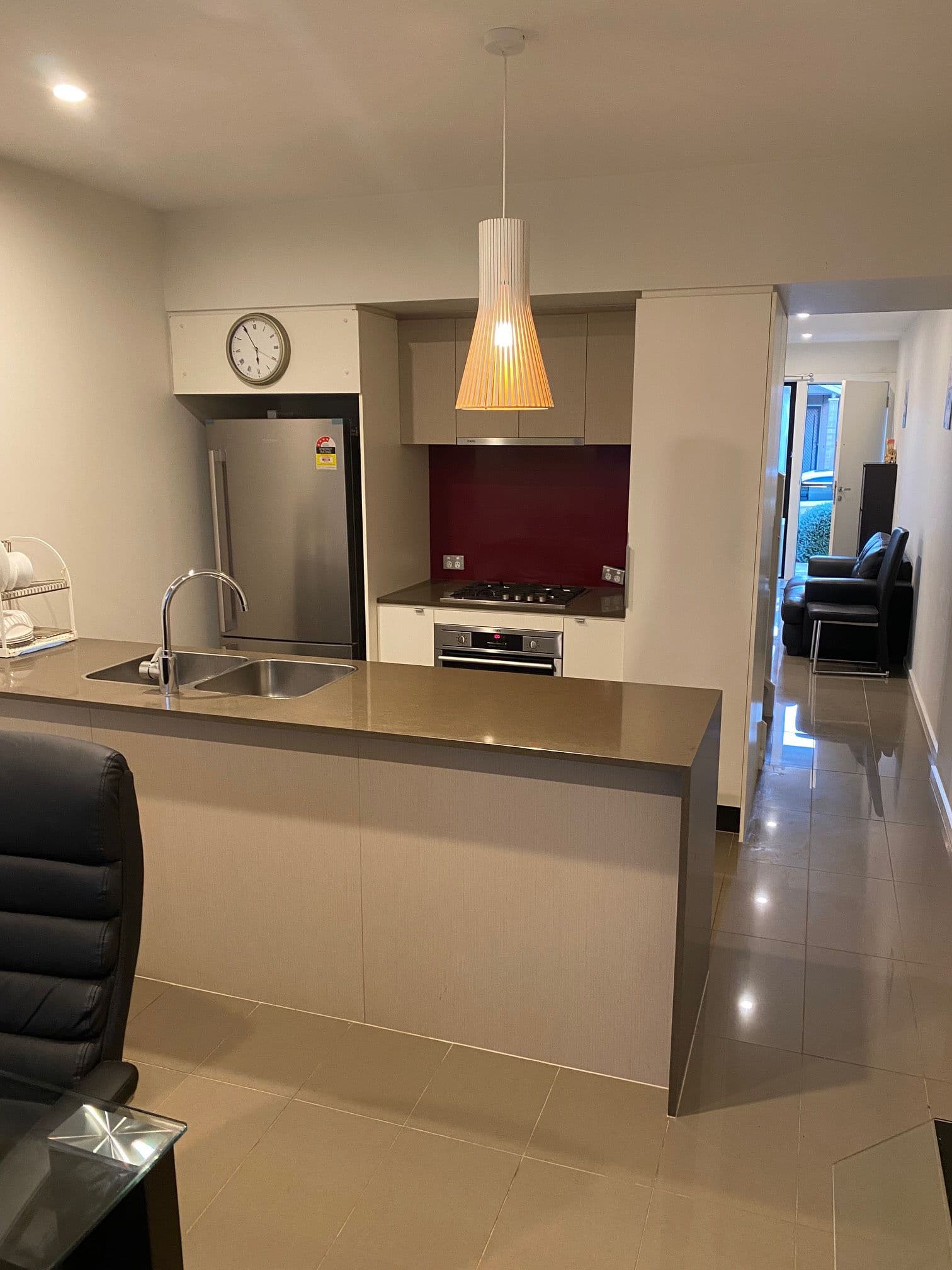46 Tulloch Drive, St Clair SA 5011, St Clair - Thumbnail 4