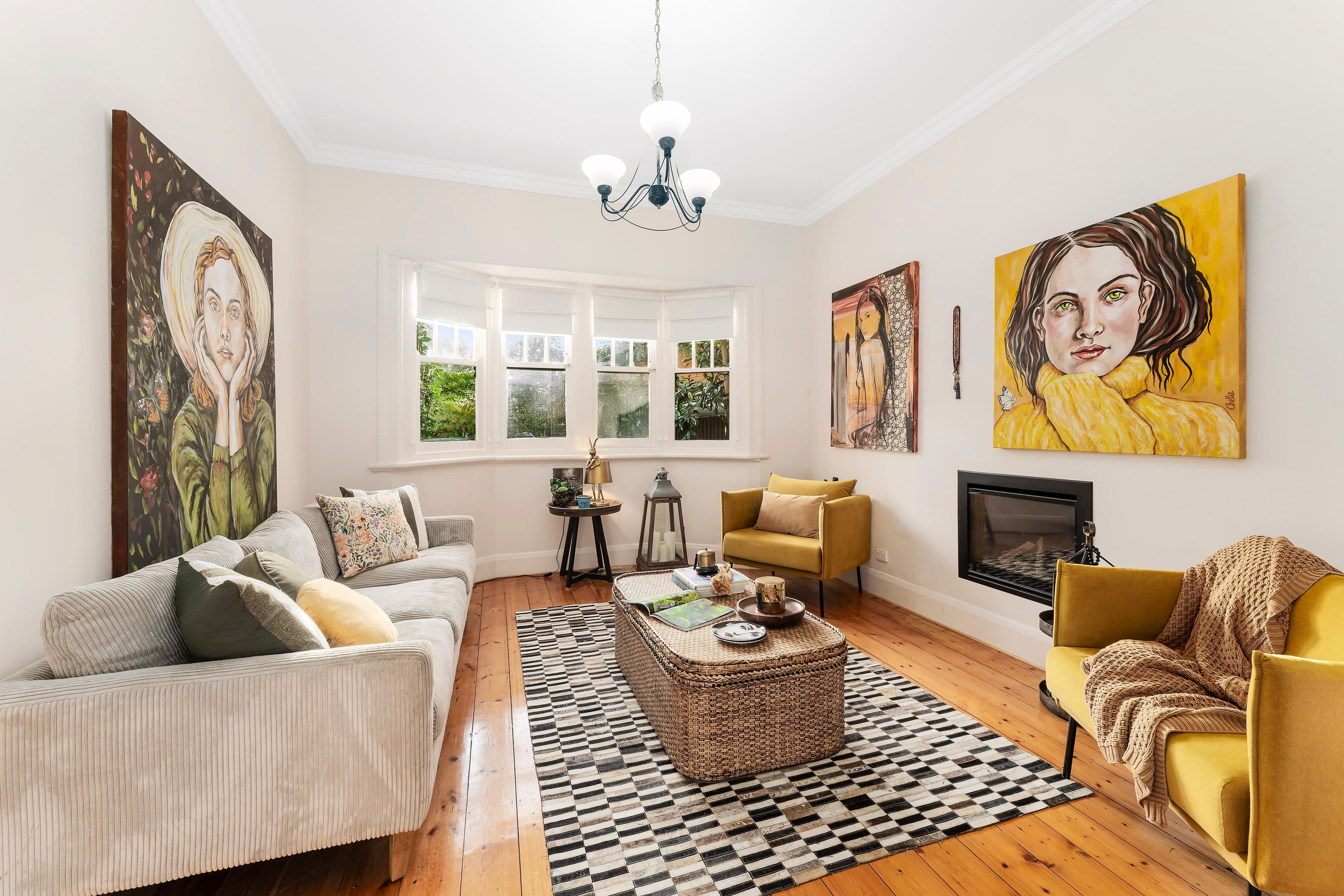 4 Station Street, Highett VIC 3190, Highett - Image 1