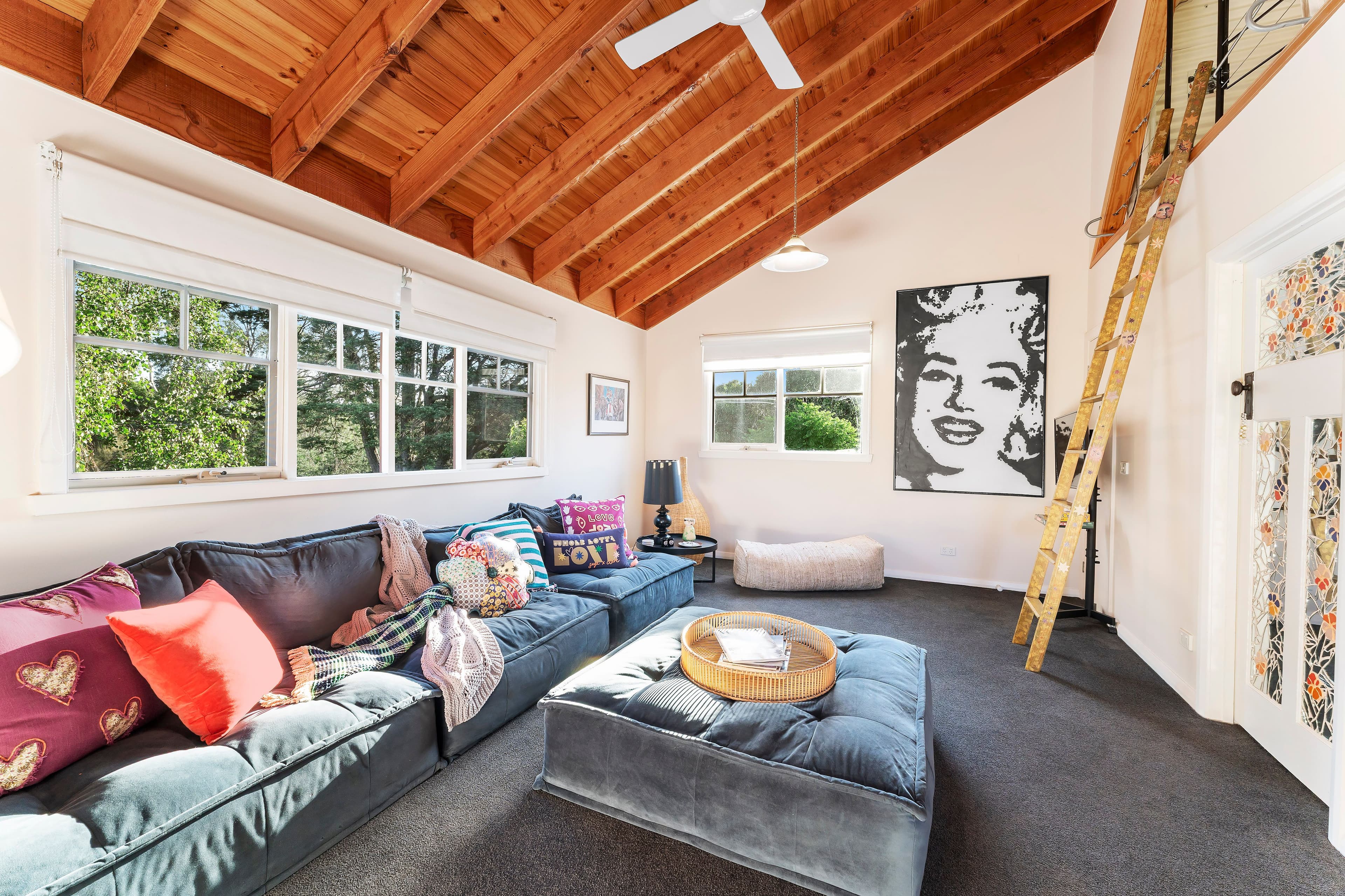 4 Station Street, Highett VIC 3190, Highett - Thumbnail 2