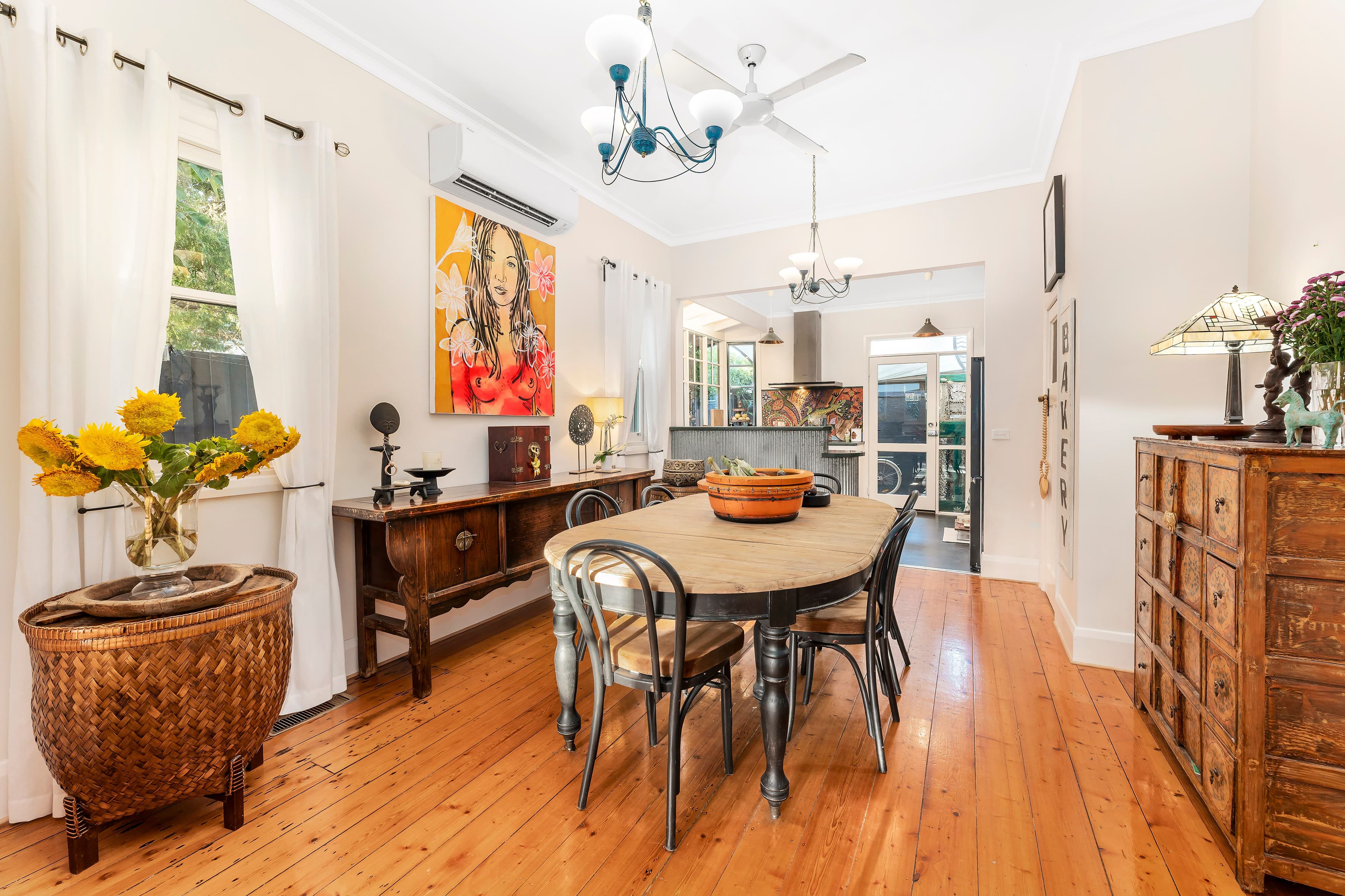 4 Station Street, Highett VIC 3190, Highett - Thumbnail 3