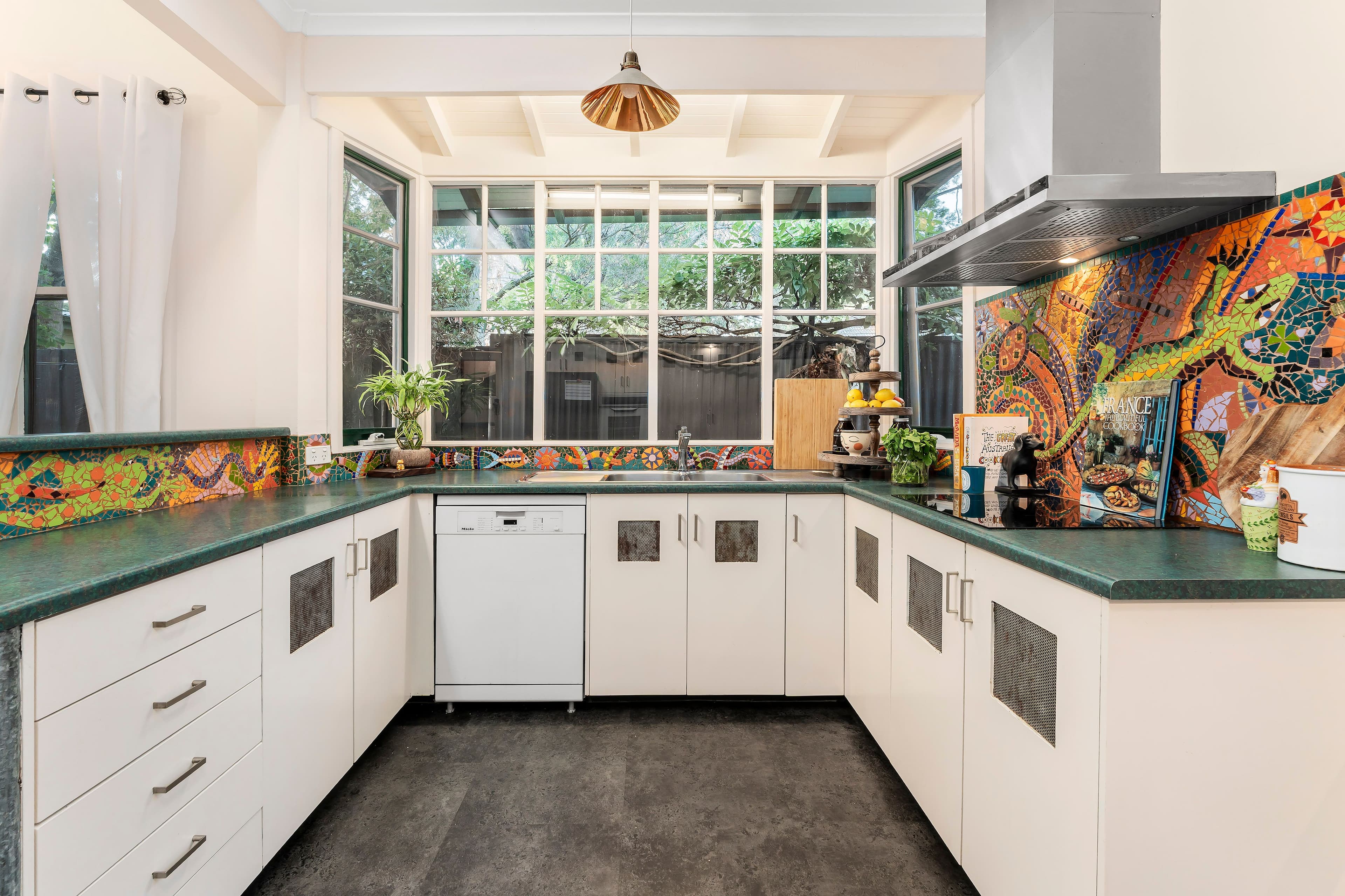 4 Station Street, Highett VIC 3190, Highett - Thumbnail 4