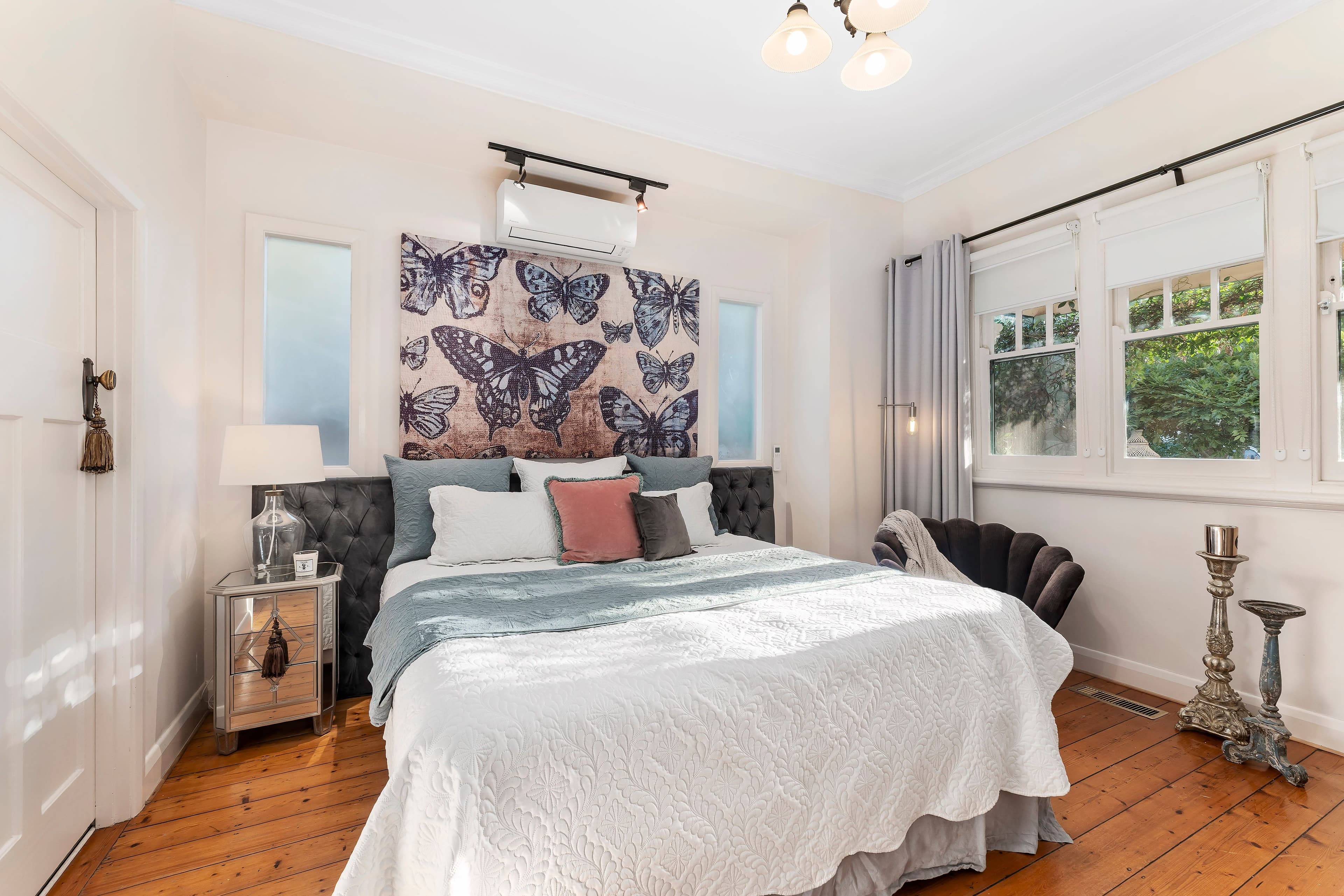 4 Station Street, Highett VIC 3190, Highett - Thumbnail 5