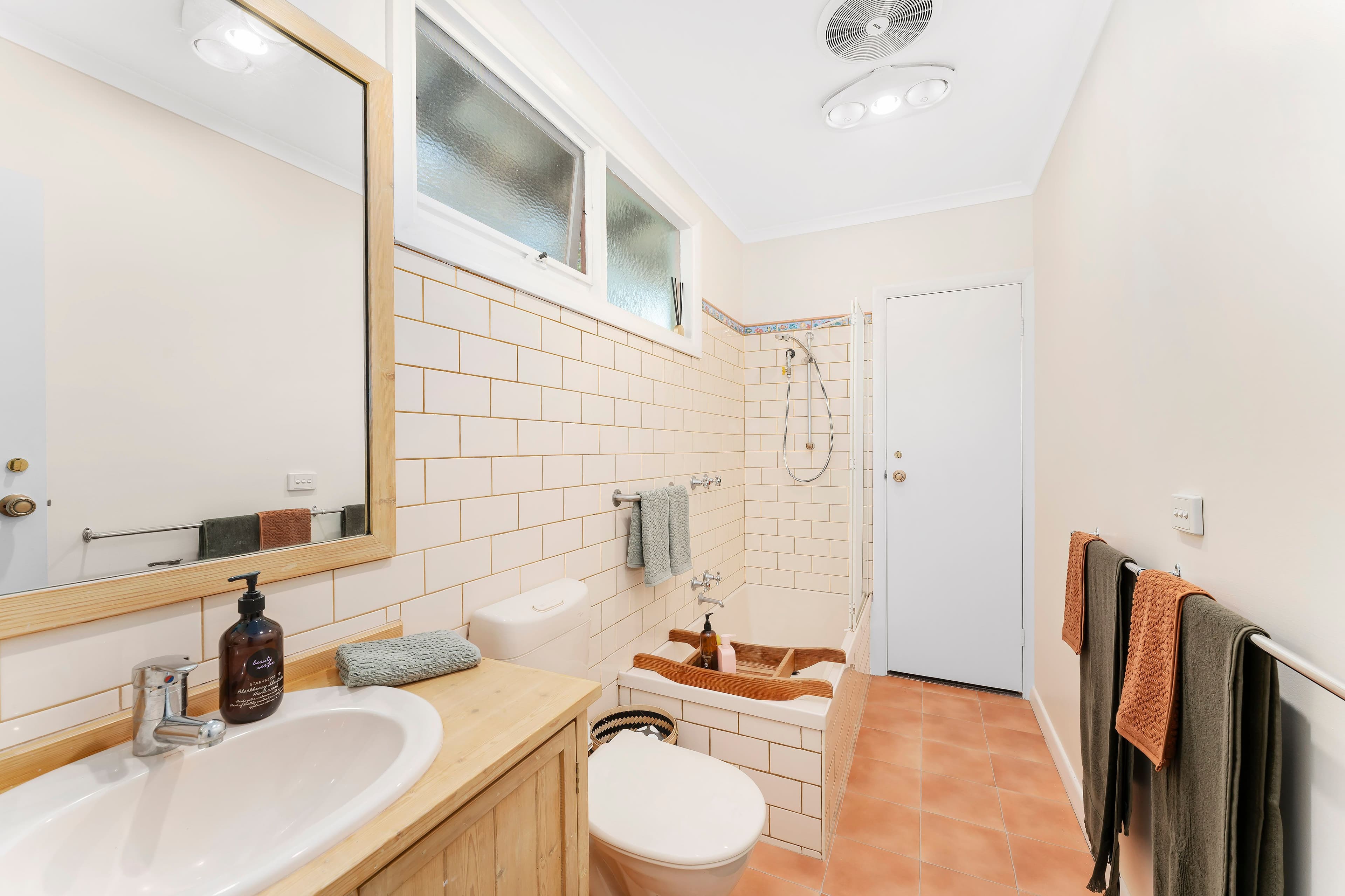 4 Station Street, Highett VIC 3190, Highett - Thumbnail 6