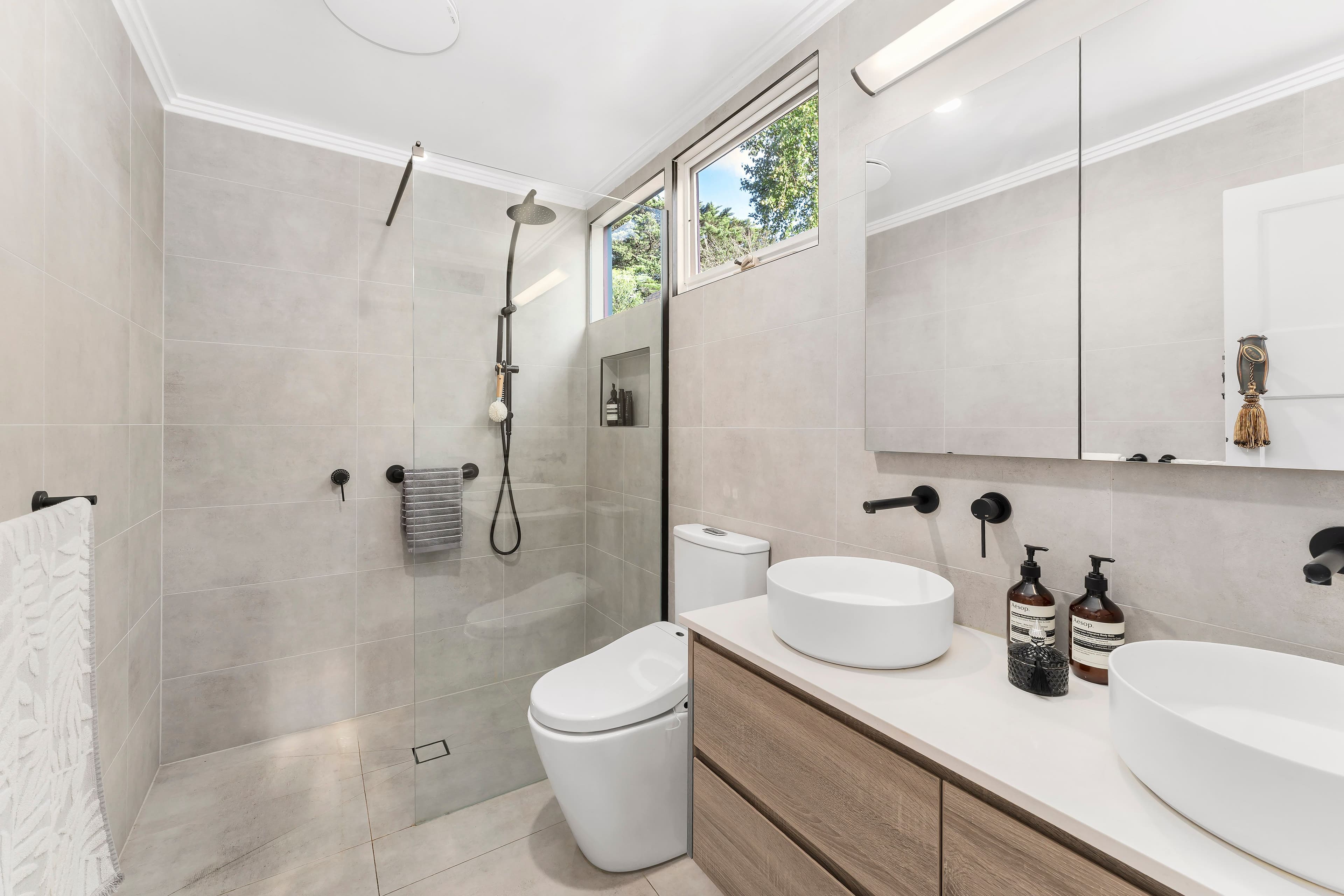 4 Station Street, Highett VIC 3190, Highett - Thumbnail 7