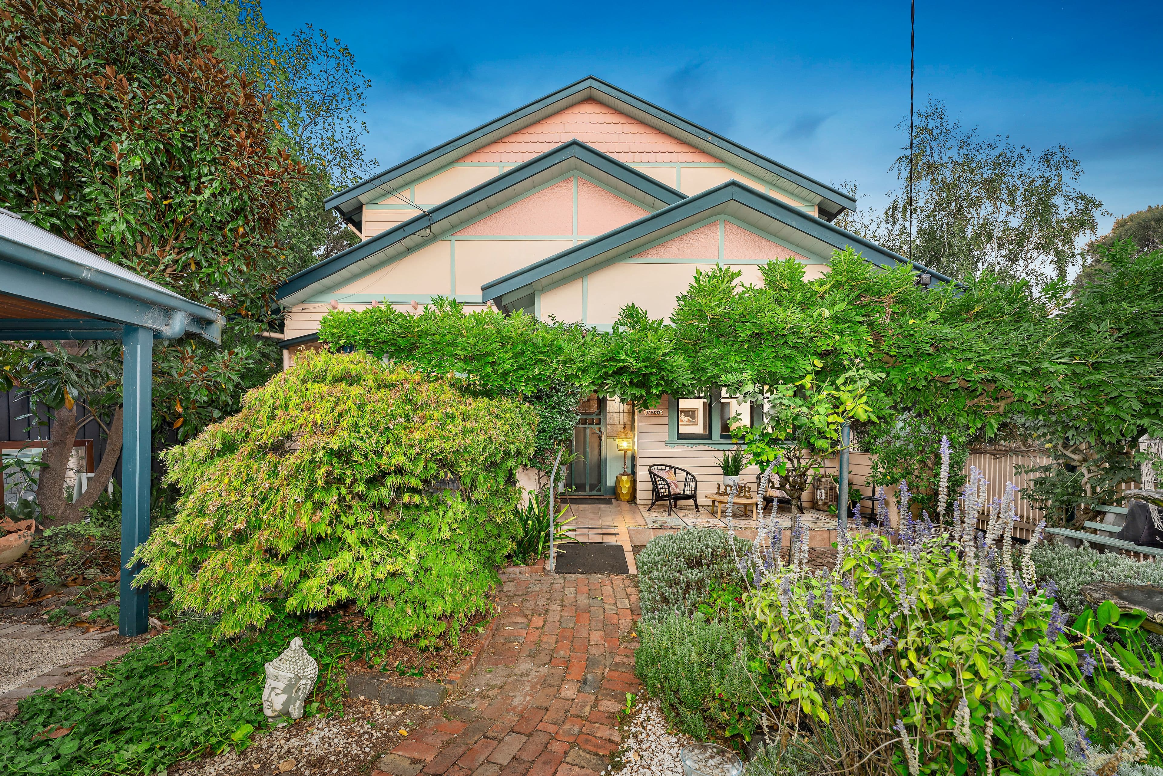 4 Station Street, Highett VIC 3190, Highett - Thumbnail 8