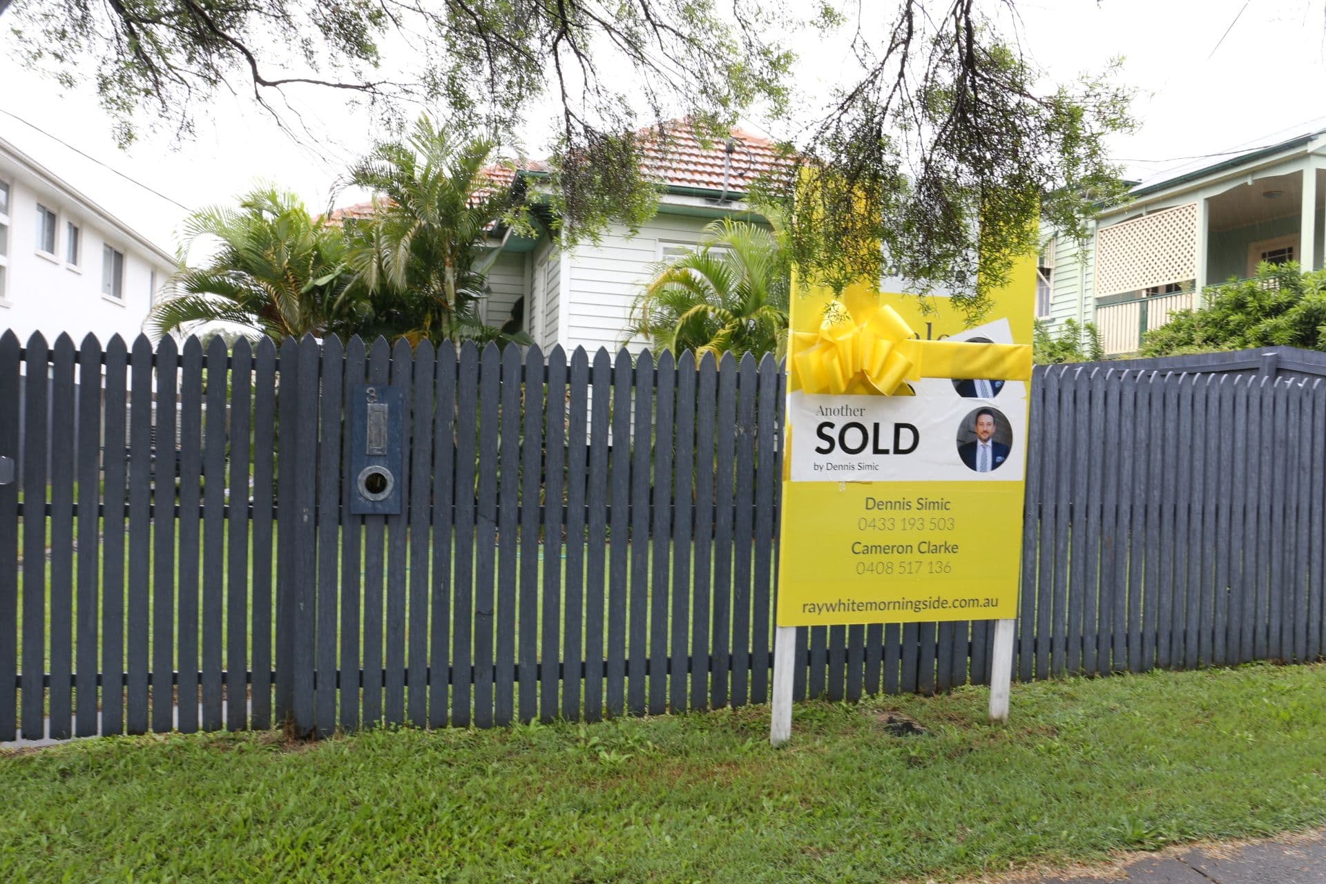 31 York Street, Morningside QLD 4170, Morningside - Image 1