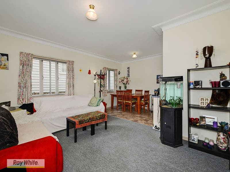 3 Frank Street, SCARBOROUGH QLD 4020, Scarborough - Thumbnail 3