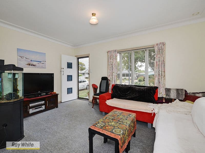 3 Frank Street, SCARBOROUGH QLD 4020, Scarborough - Thumbnail 4