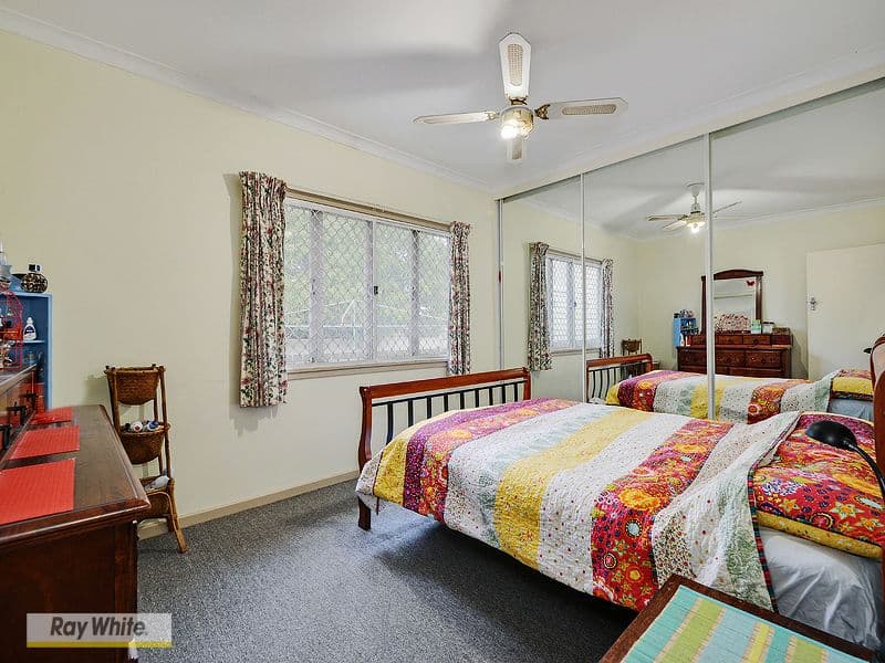 3 Frank Street, SCARBOROUGH QLD 4020, Scarborough - Thumbnail 5