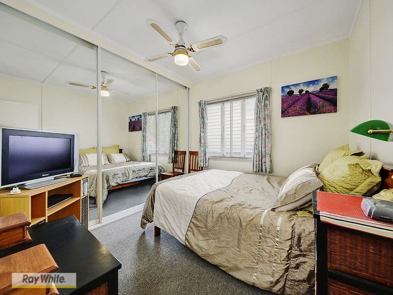 3 Frank Street, SCARBOROUGH QLD 4020, Scarborough - Thumbnail 6